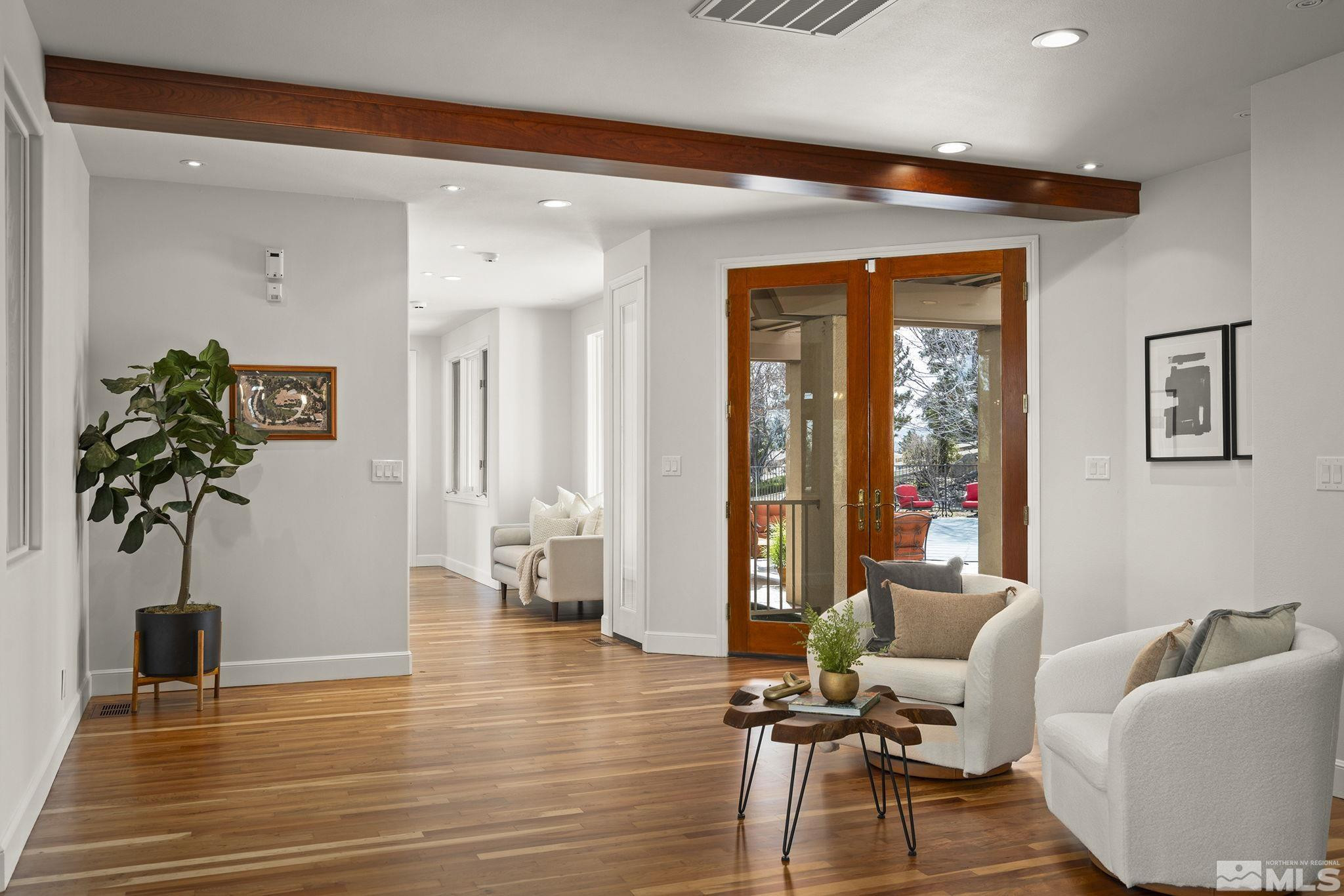 2185 Kinney Lane Property Photo 26