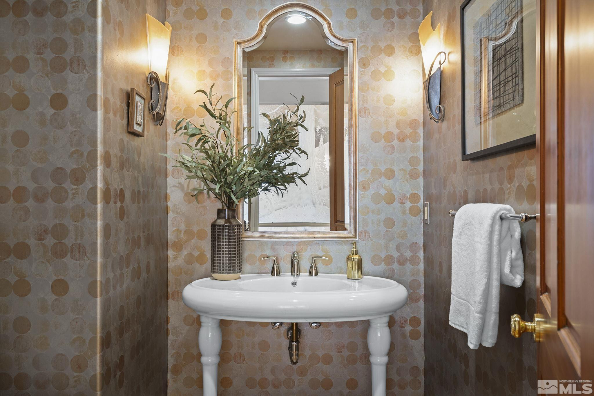 2185 Kinney Lane Property Photo 27