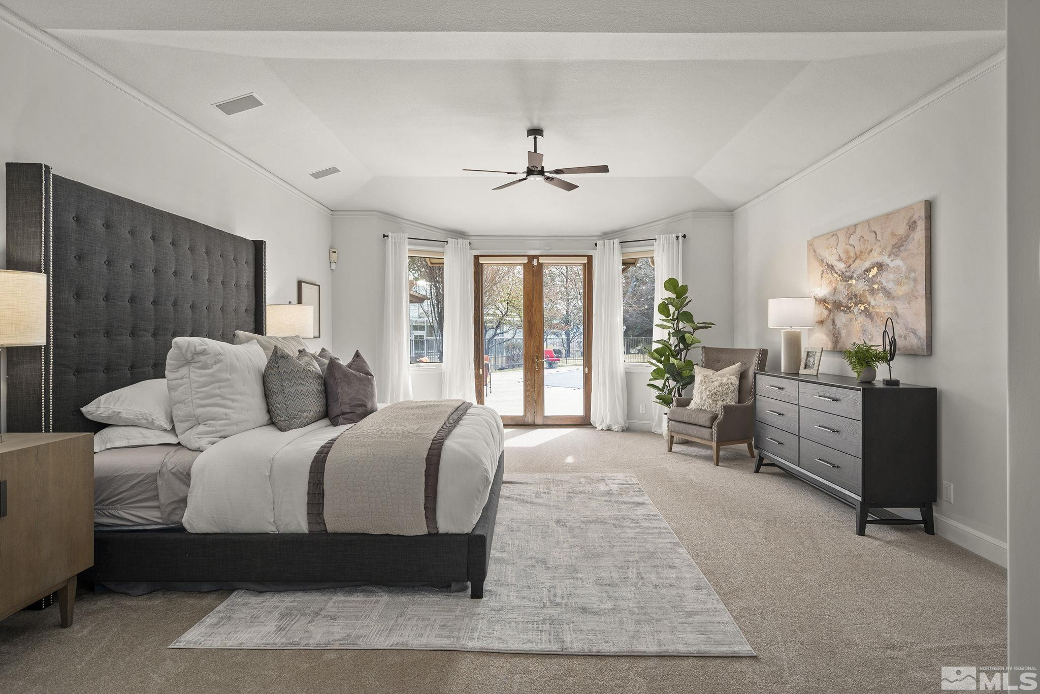 2185 Kinney Lane Property Photo 28