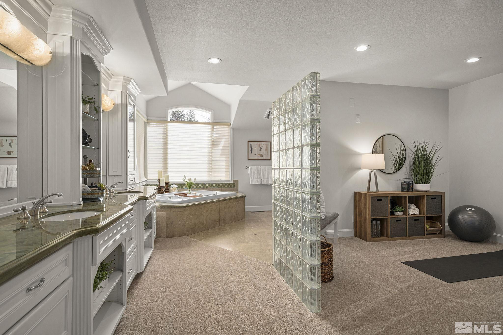 2185 Kinney Lane Property Photo 29