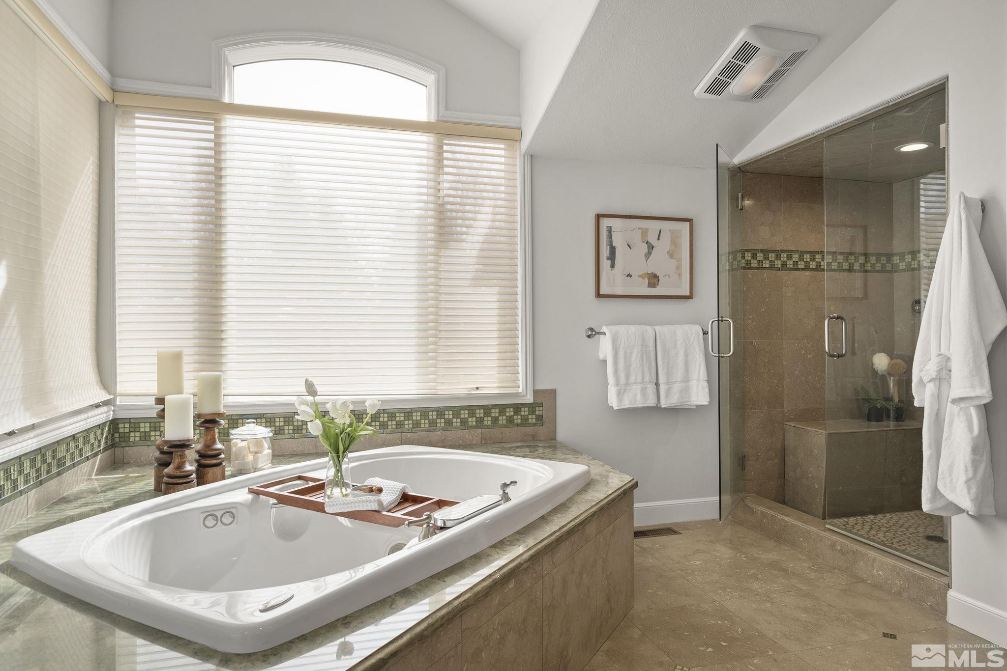 2185 Kinney Lane Property Photo 30