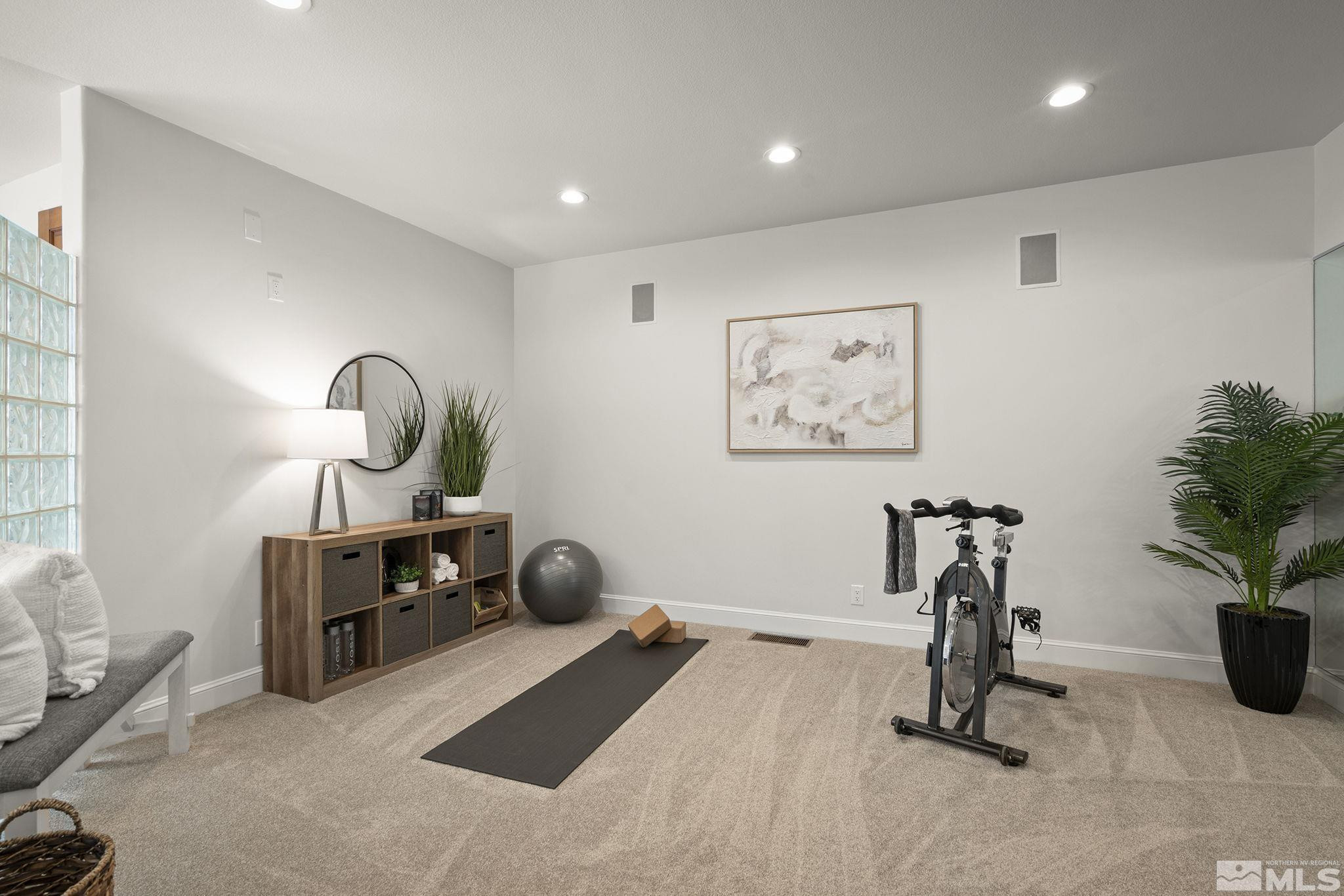 2185 Kinney Lane Property Photo 31