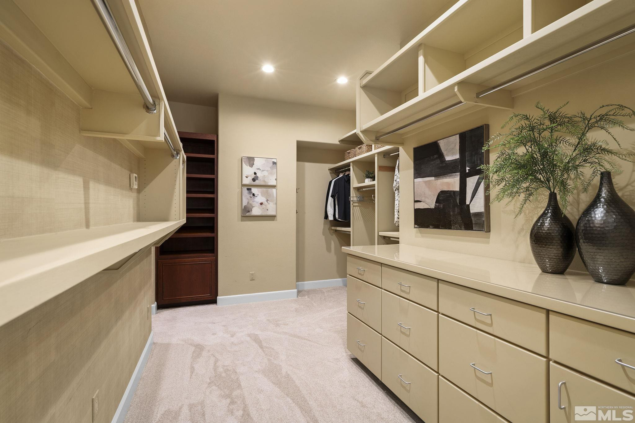 2185 Kinney Lane Property Photo 33