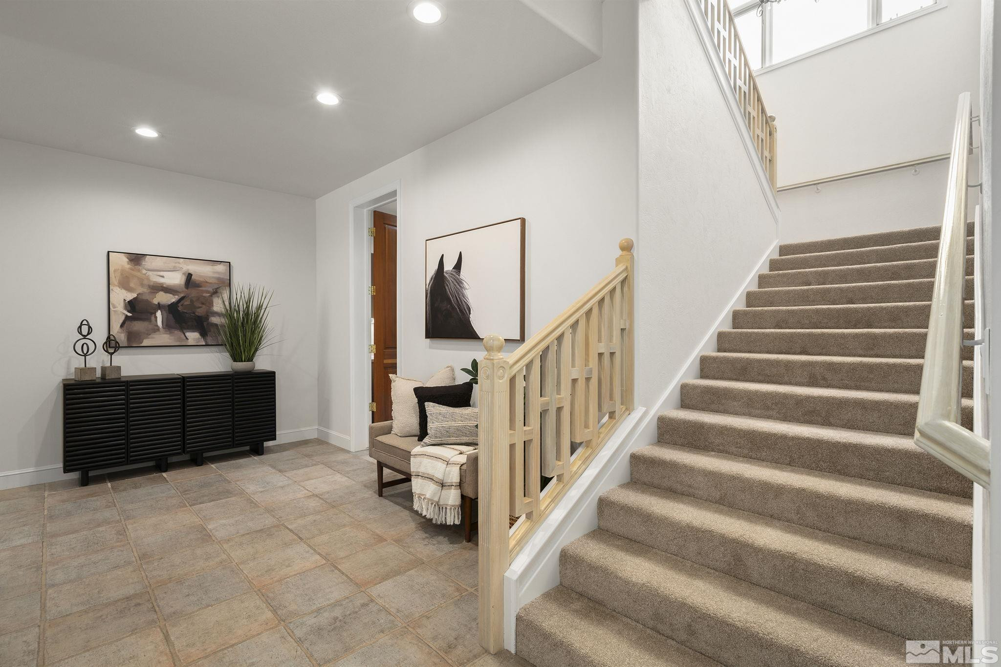 2185 Kinney Lane Property Photo 34