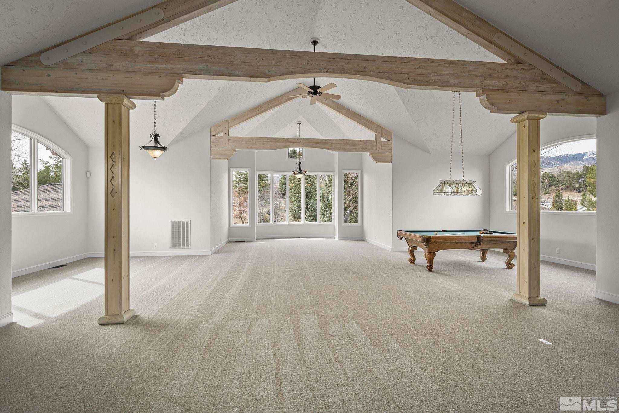 2185 Kinney Lane Property Photo 35