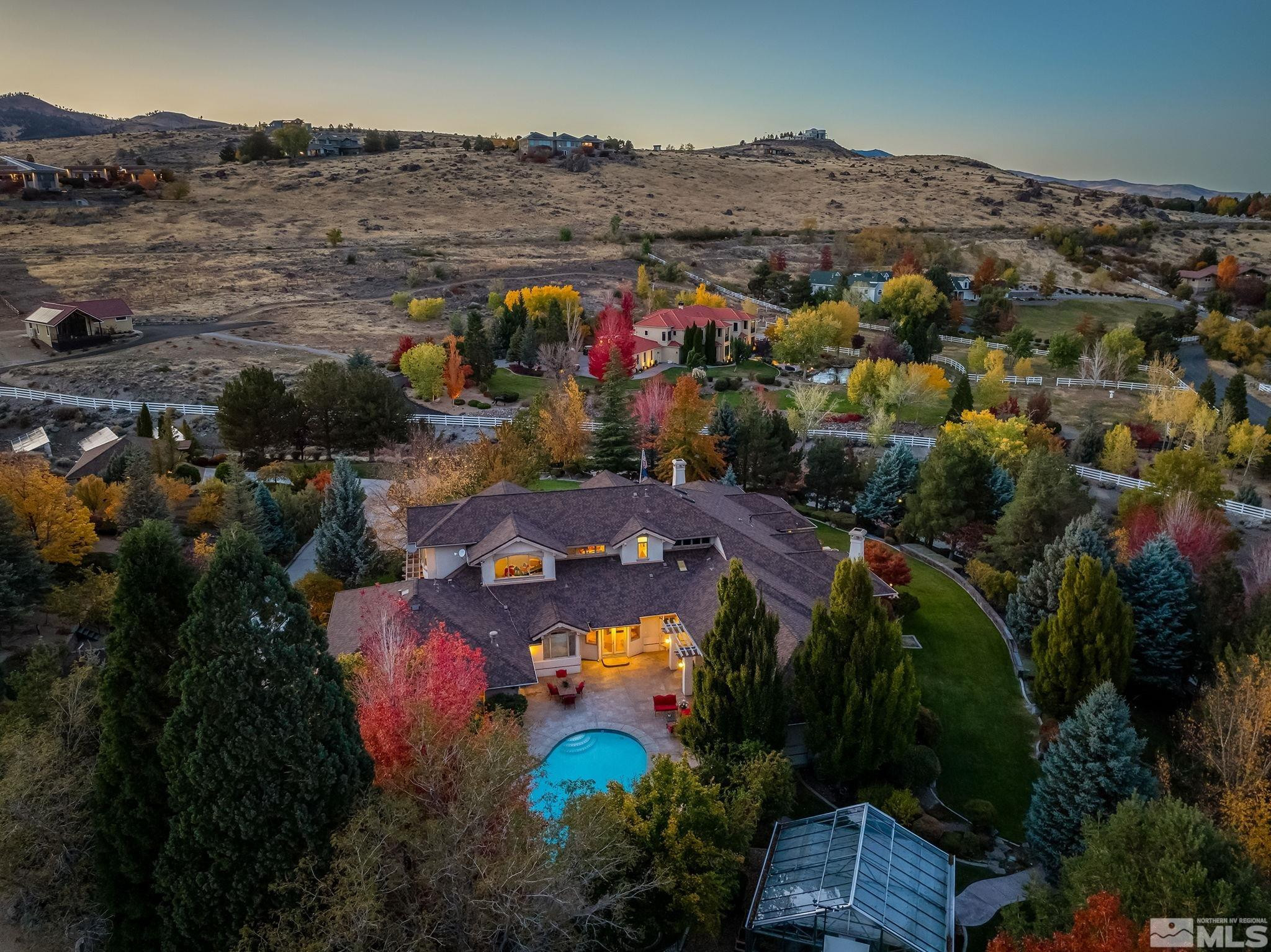 2185 Kinney Lane Property Photo 37