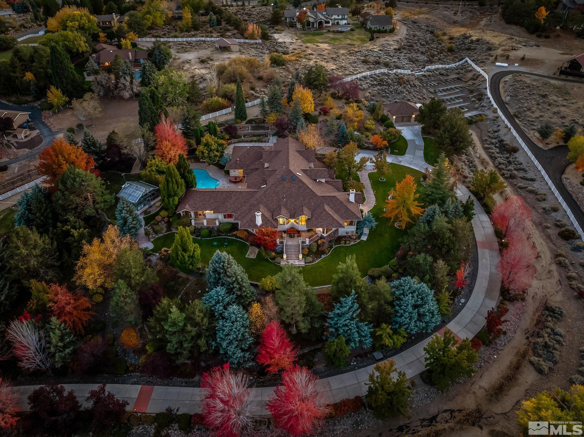 2185 Kinney Lane Property Photo 38