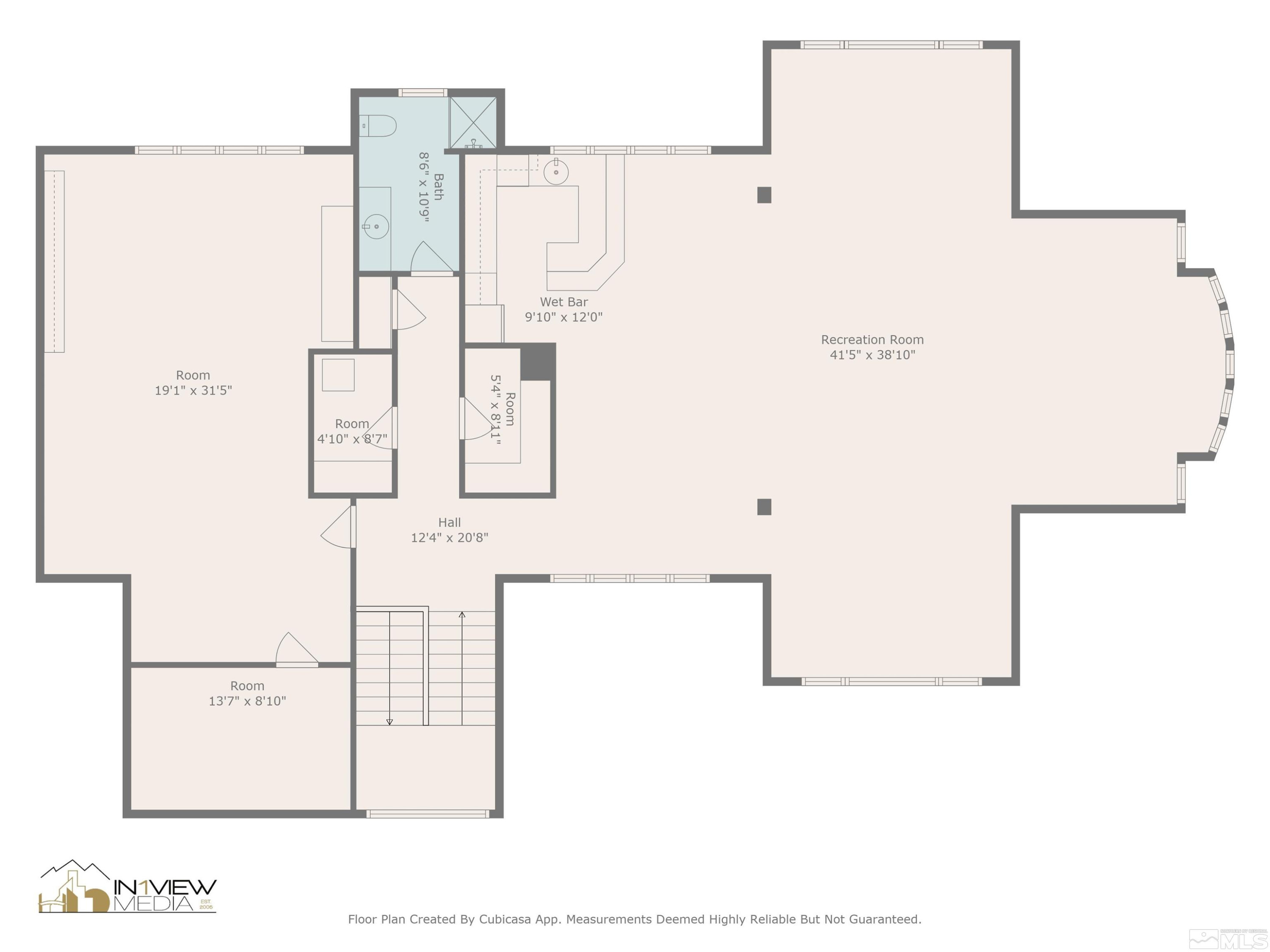 2185 Kinney Lane Property Photo 40