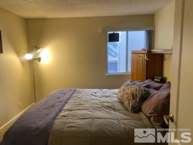2955 Lakeside Drive Property Photo 17