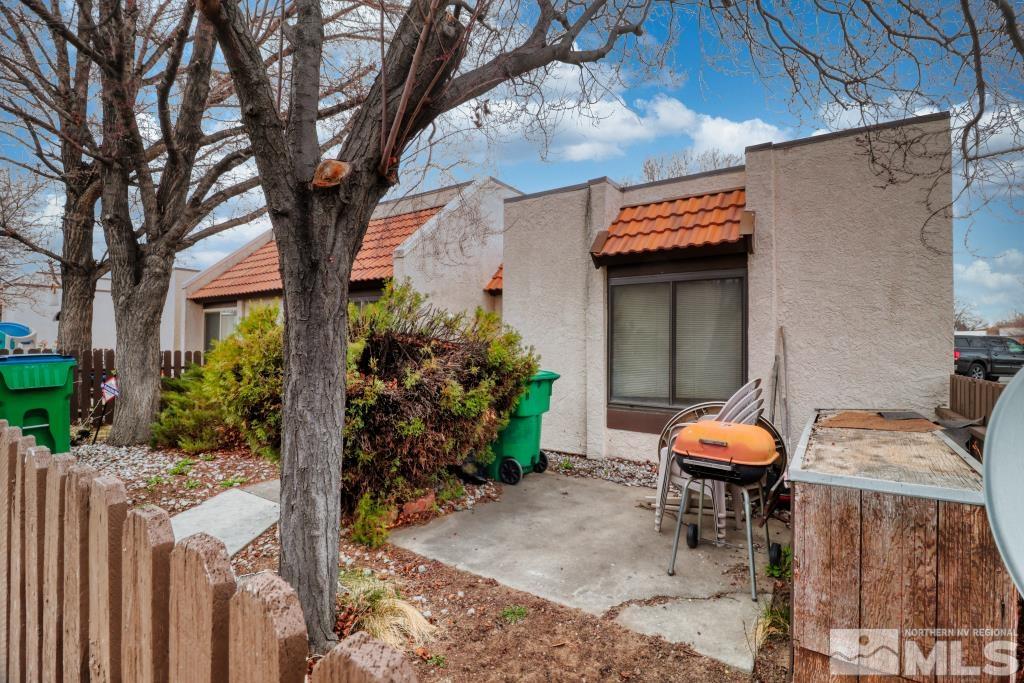 1015 Baywood Drive C Property Photo