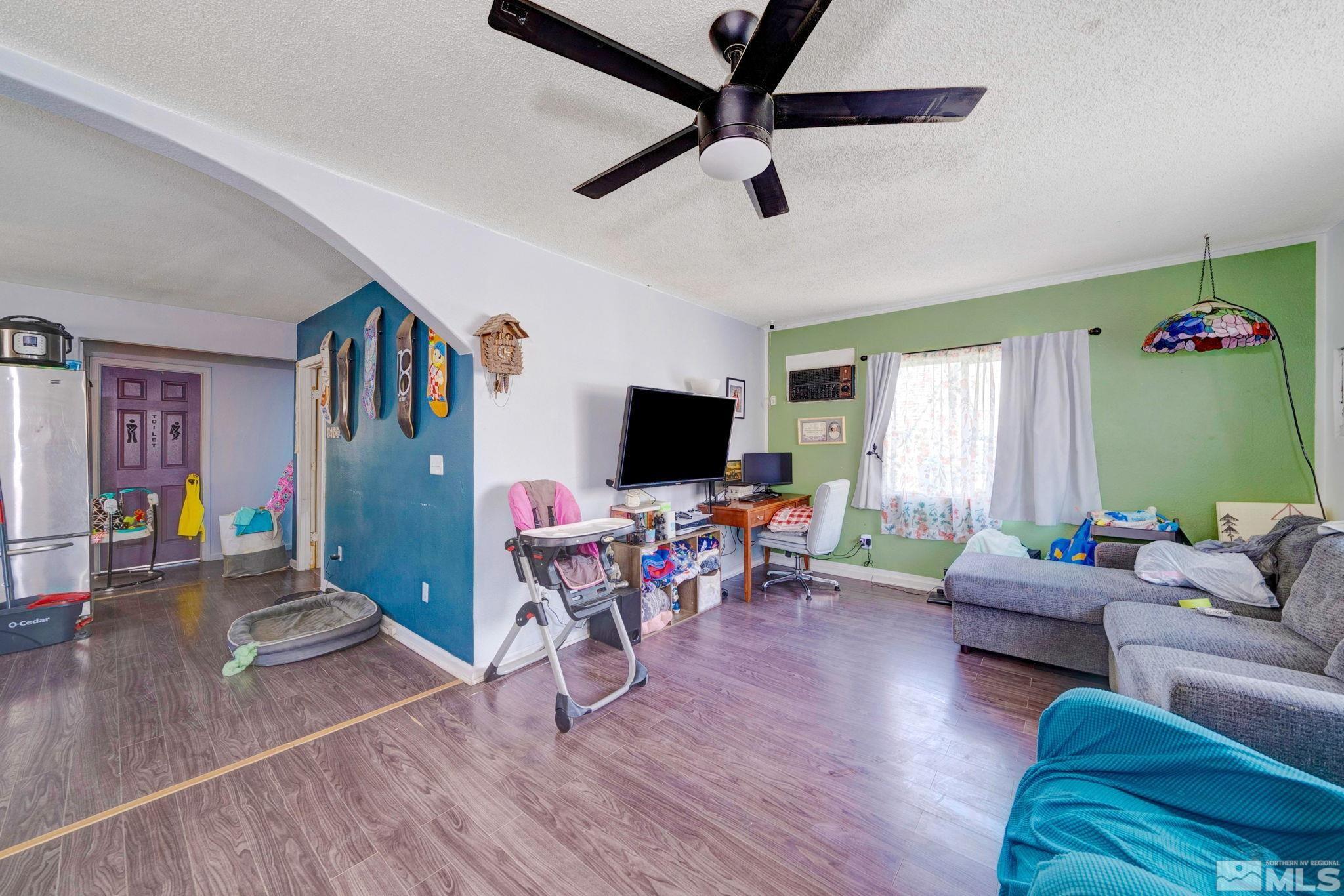 1461 G St Property Photo