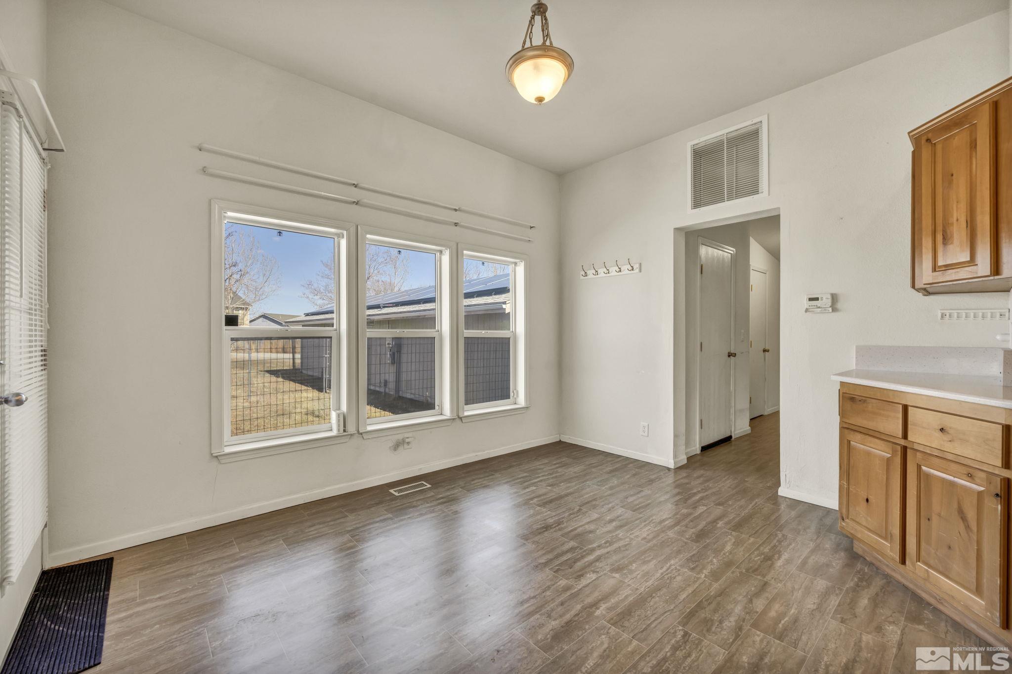 8997 Rising Moon Drive Property Photo 10