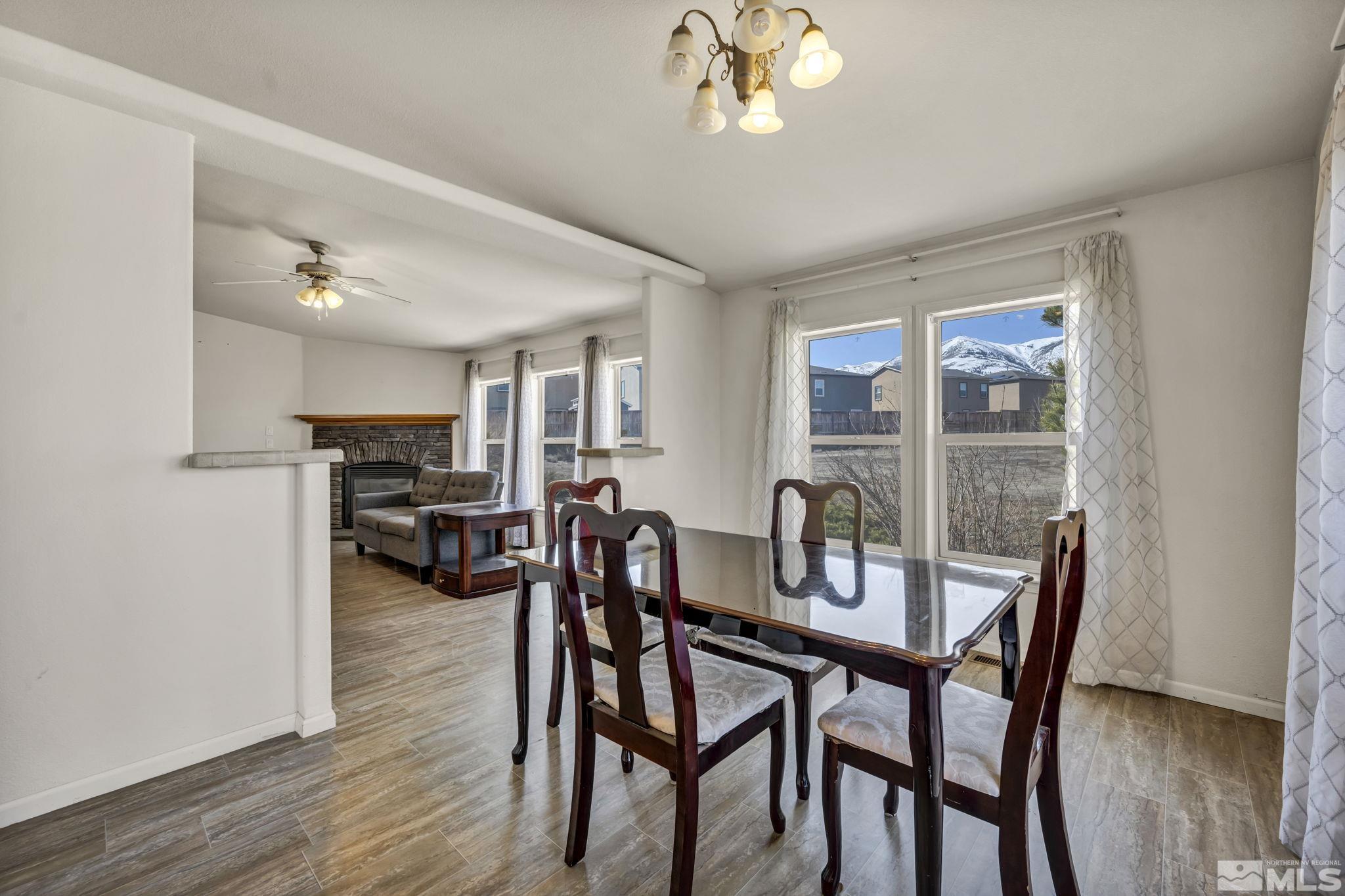 8997 Rising Moon Drive Property Photo 12