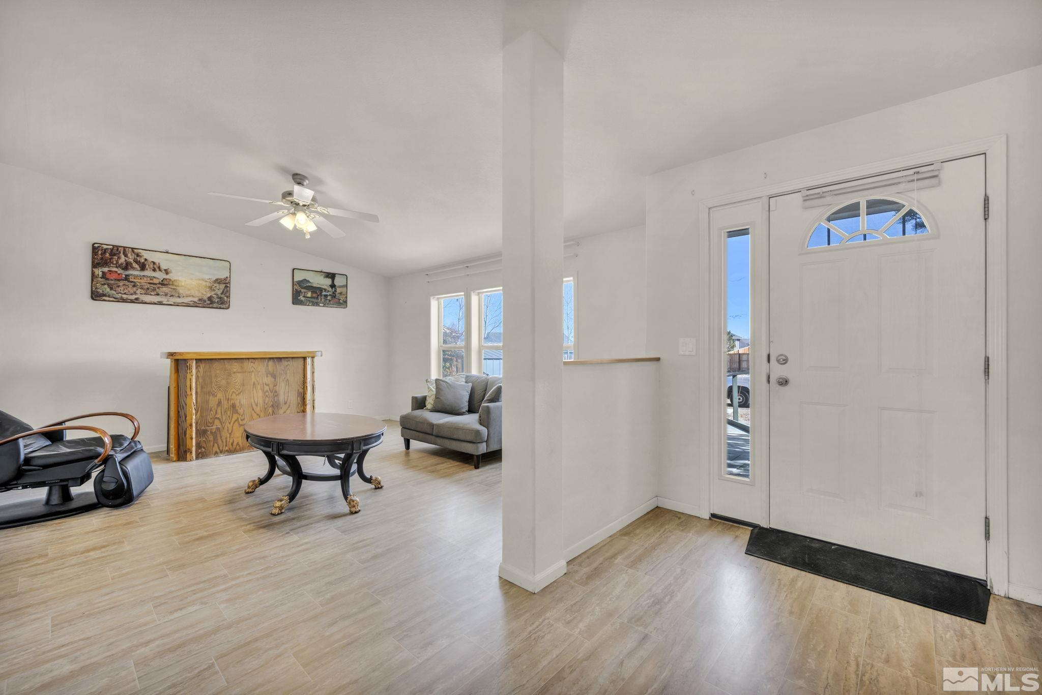 8997 Rising Moon Drive Property Photo 14