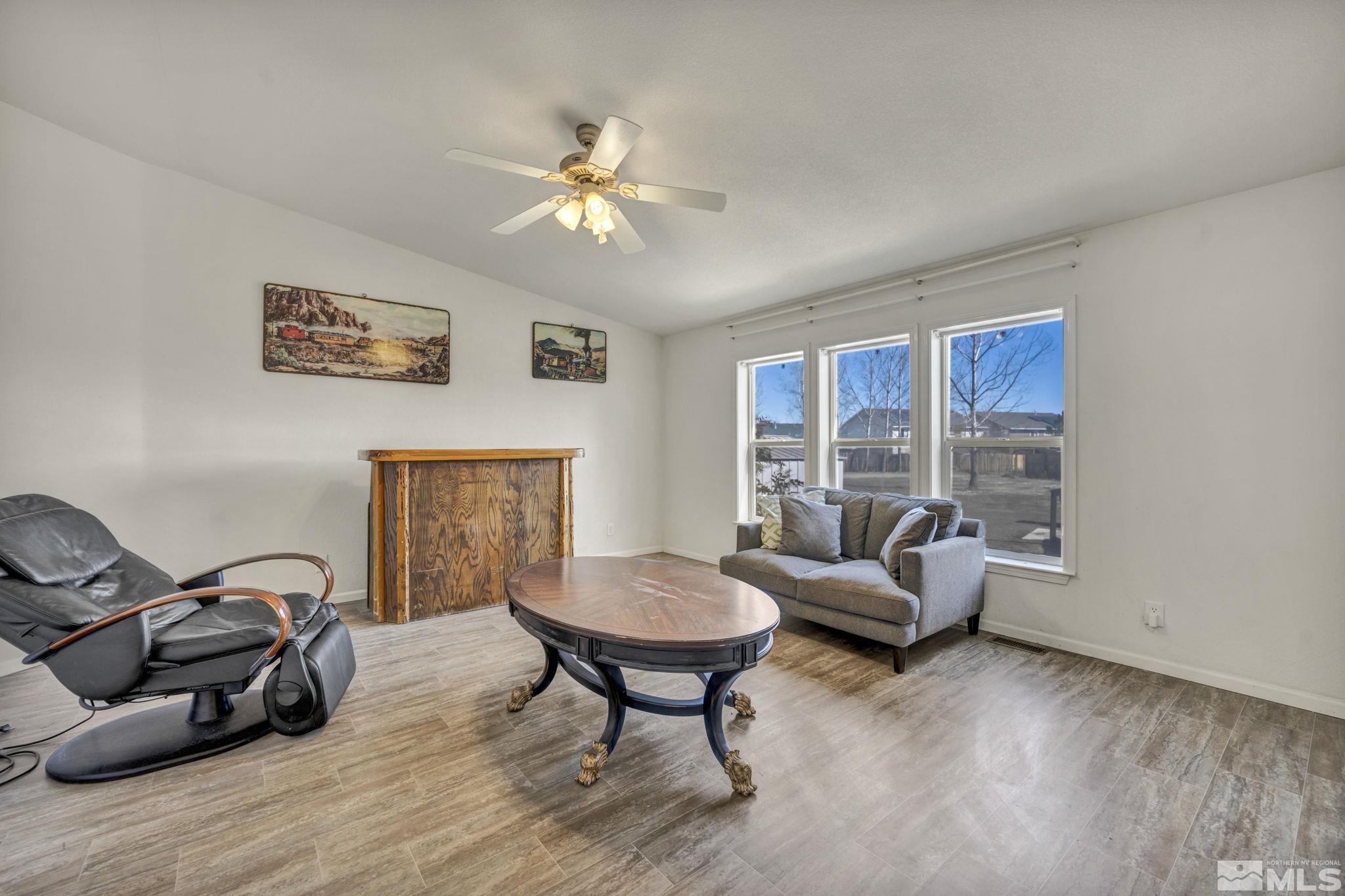 8997 Rising Moon Drive Property Photo 15