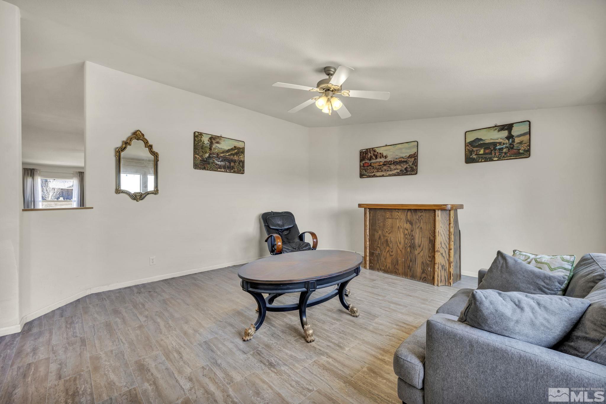 8997 Rising Moon Drive Property Photo 16