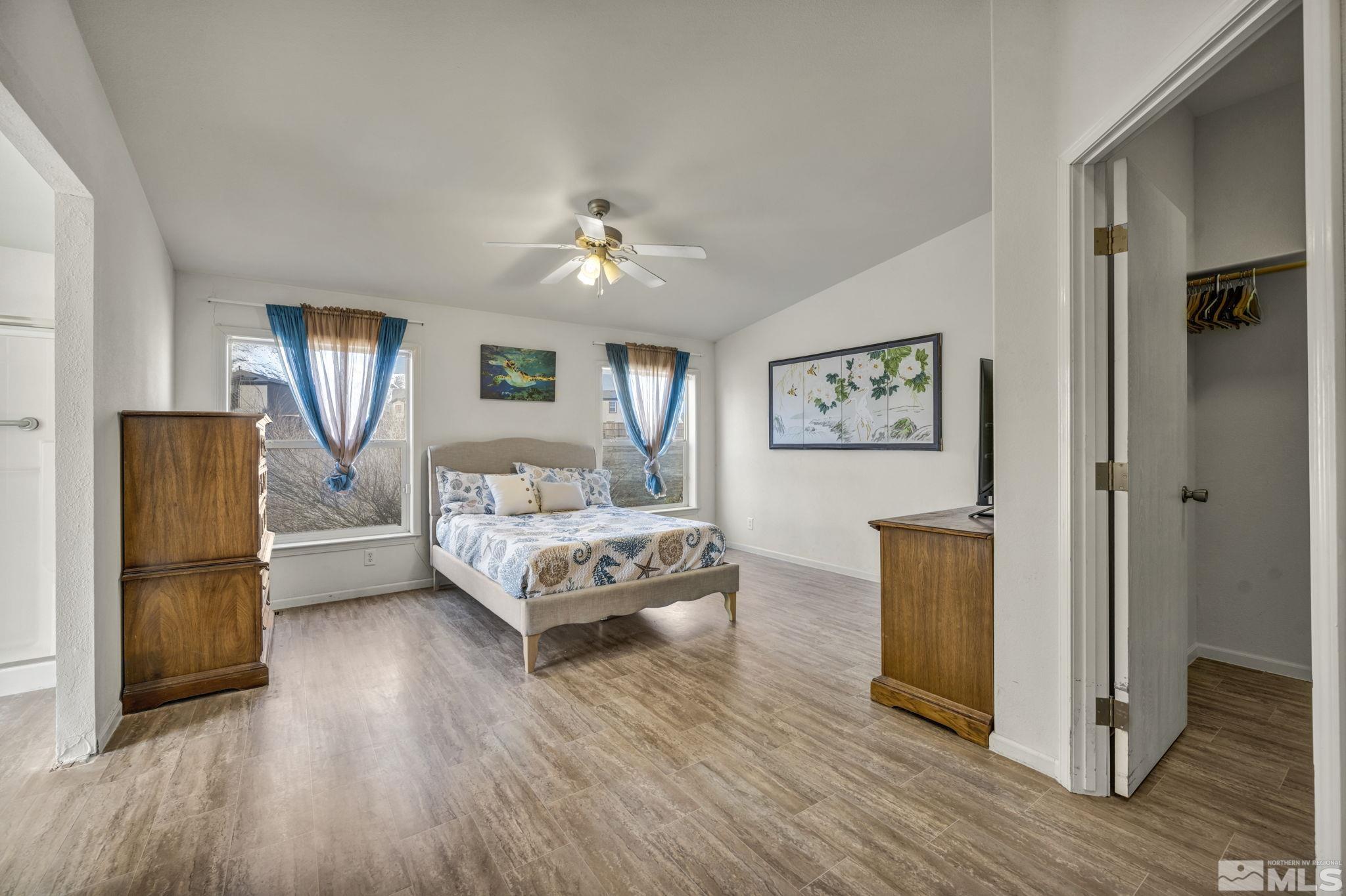 8997 Rising Moon Drive Property Photo 17