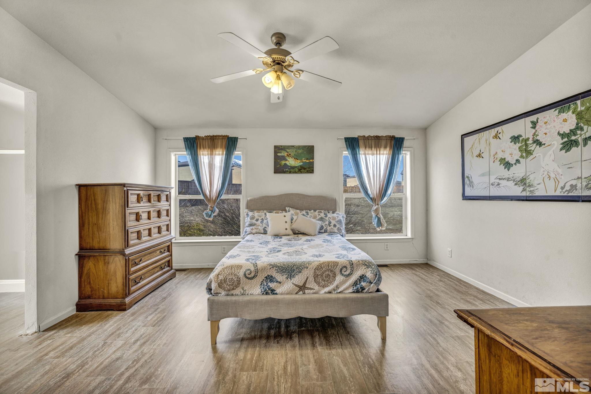 8997 Rising Moon Drive Property Photo 18