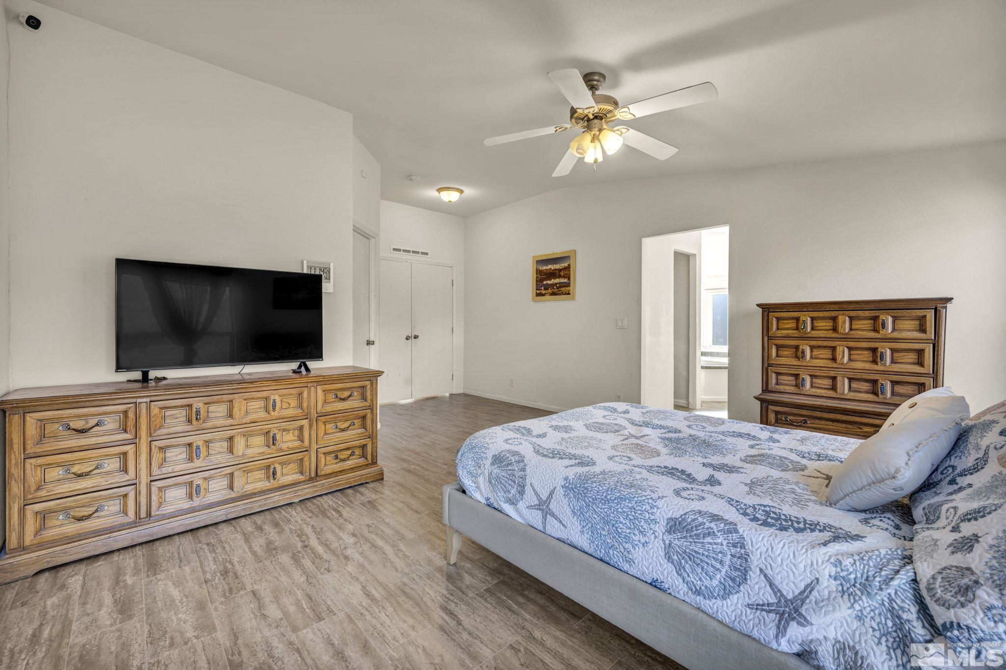 8997 Rising Moon Drive Property Photo 19