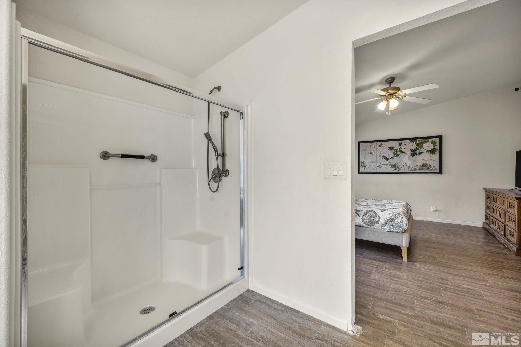 8997 Rising Moon Drive Property Photo 21