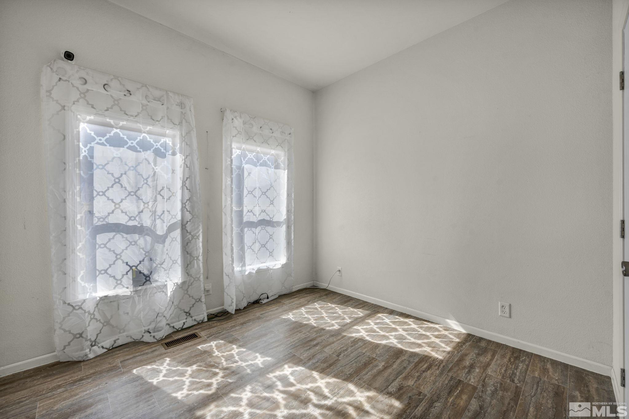 8997 Rising Moon Drive Property Photo 24