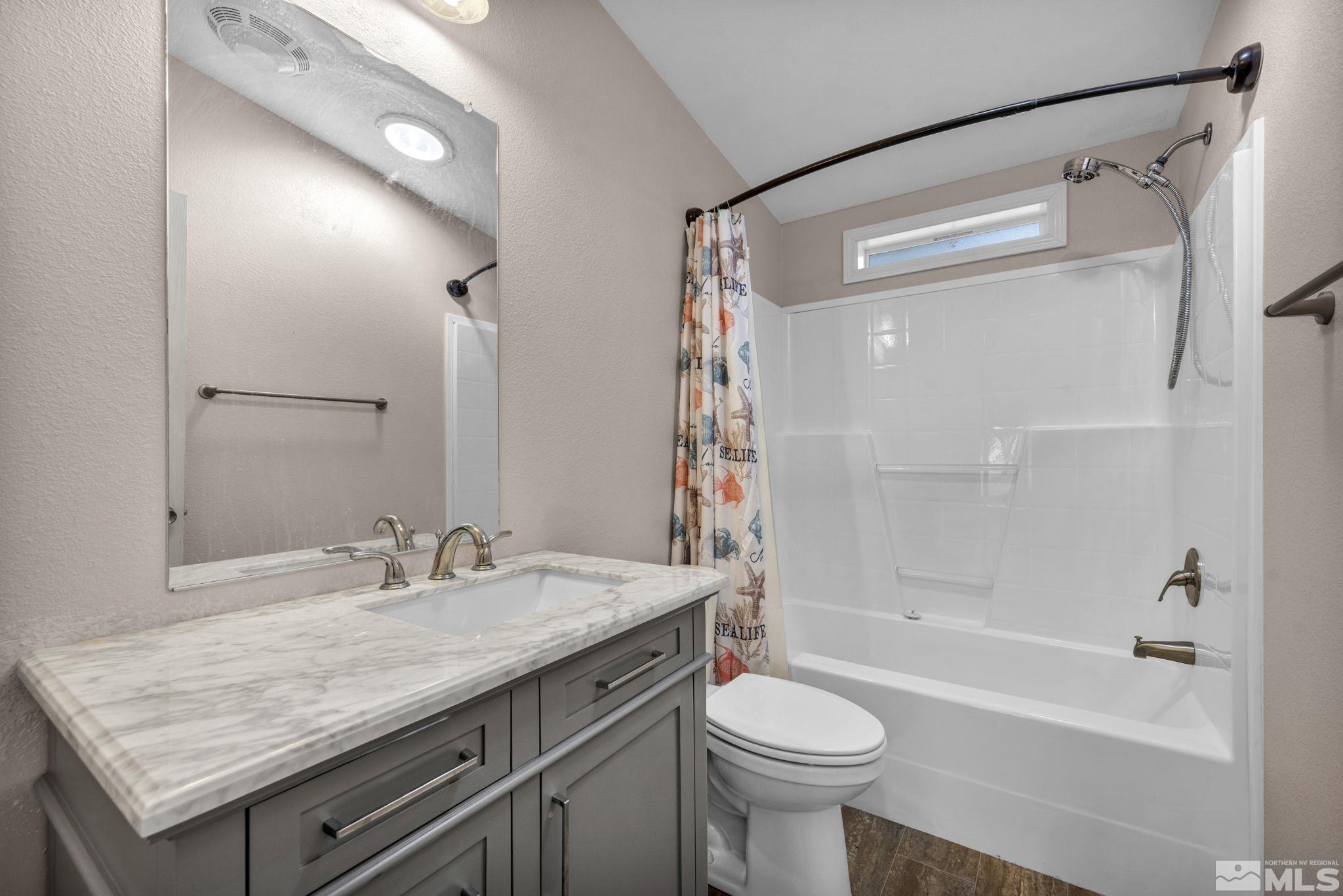 8997 Rising Moon Drive Property Photo 25