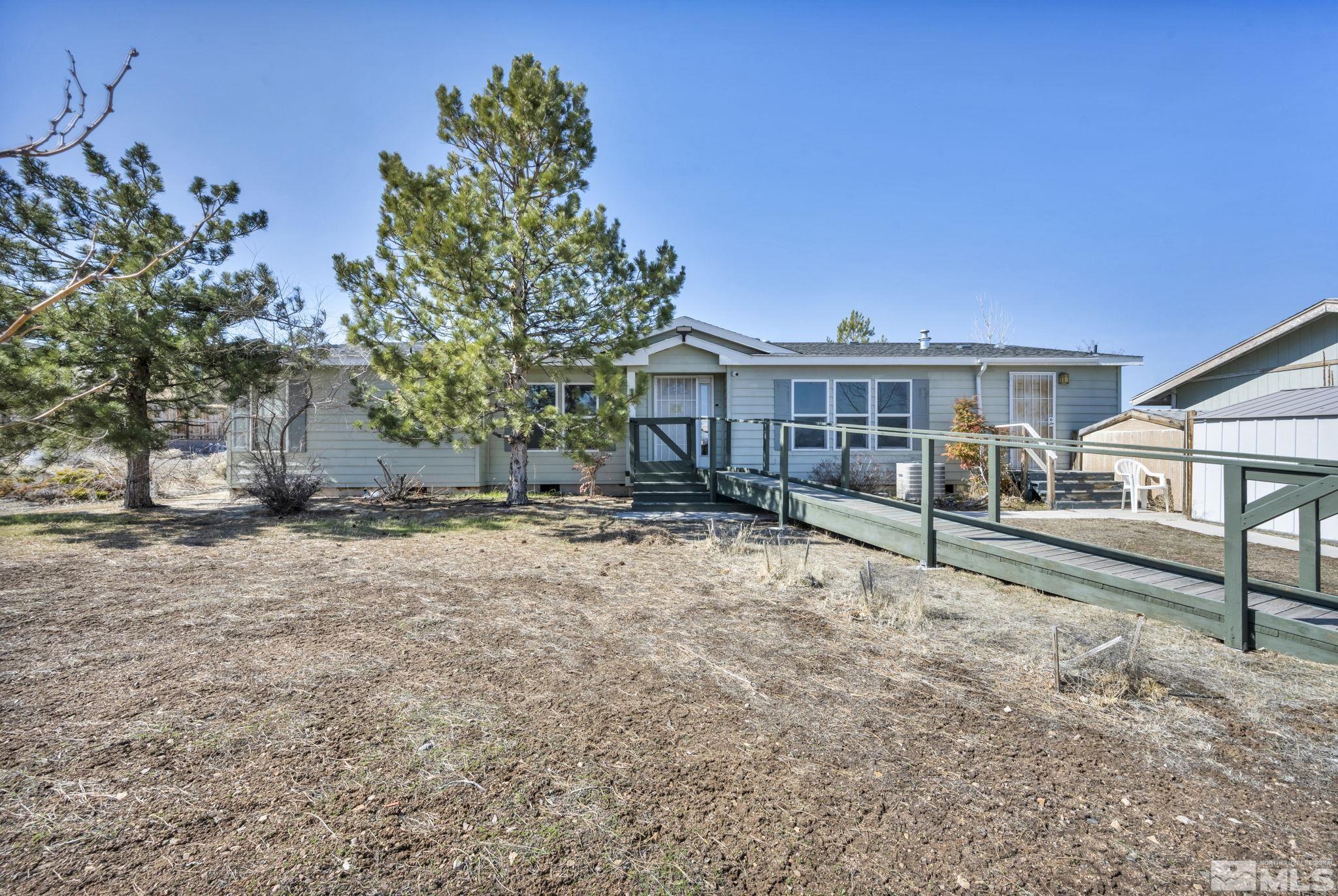 8997 Rising Moon Drive Property Photo 26