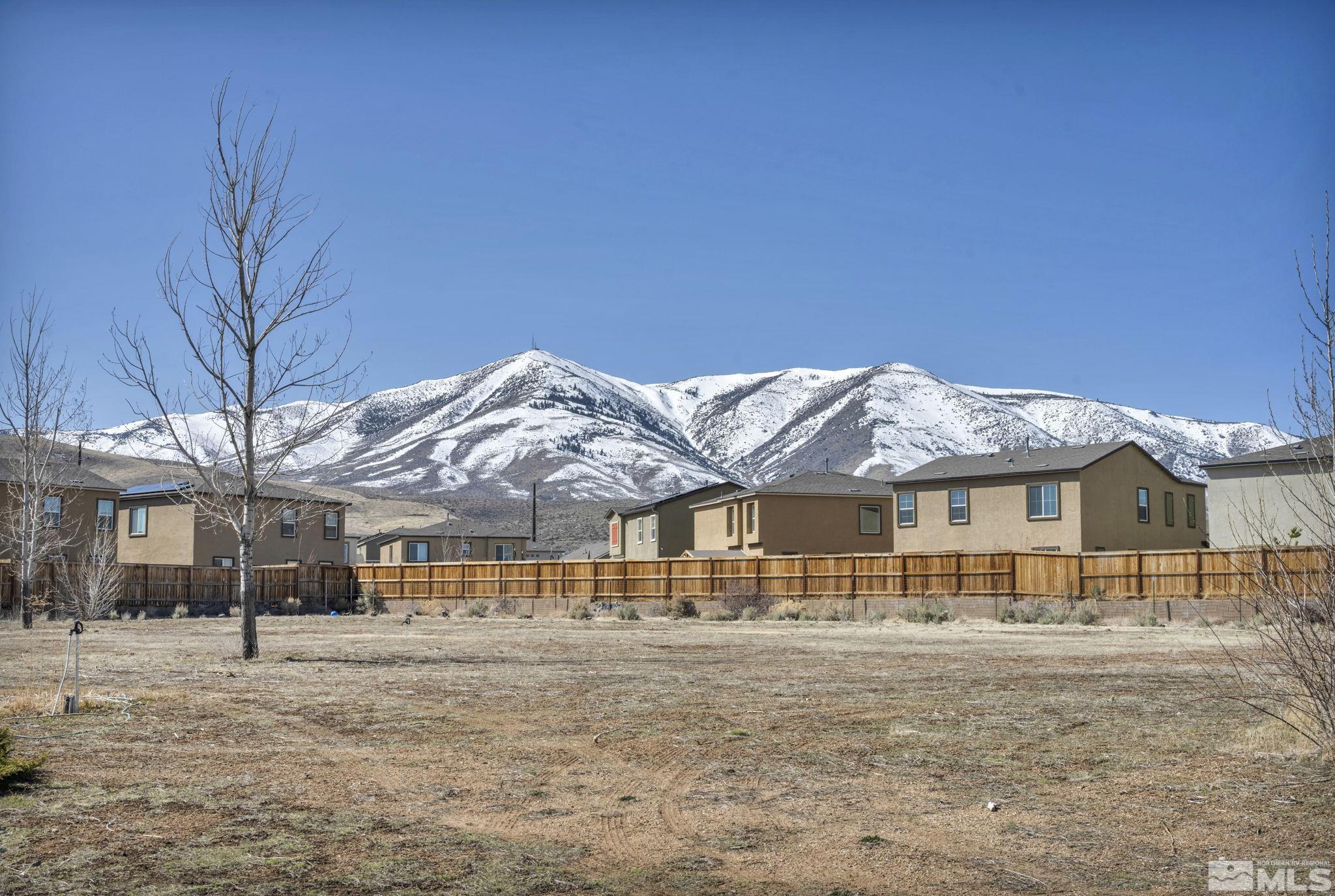 8997 Rising Moon Drive Property Photo 31