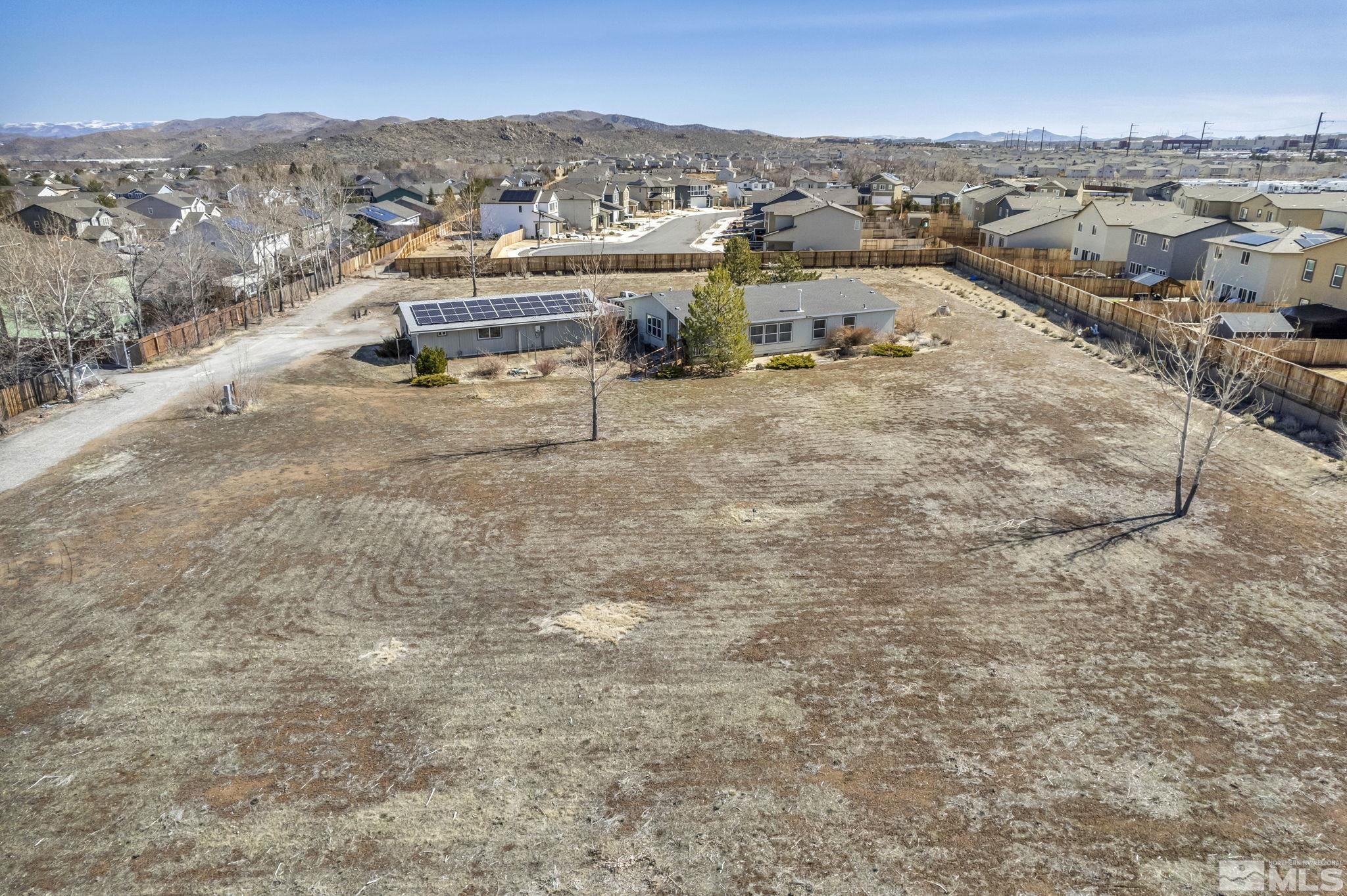 8997 Rising Moon Drive Property Photo 32