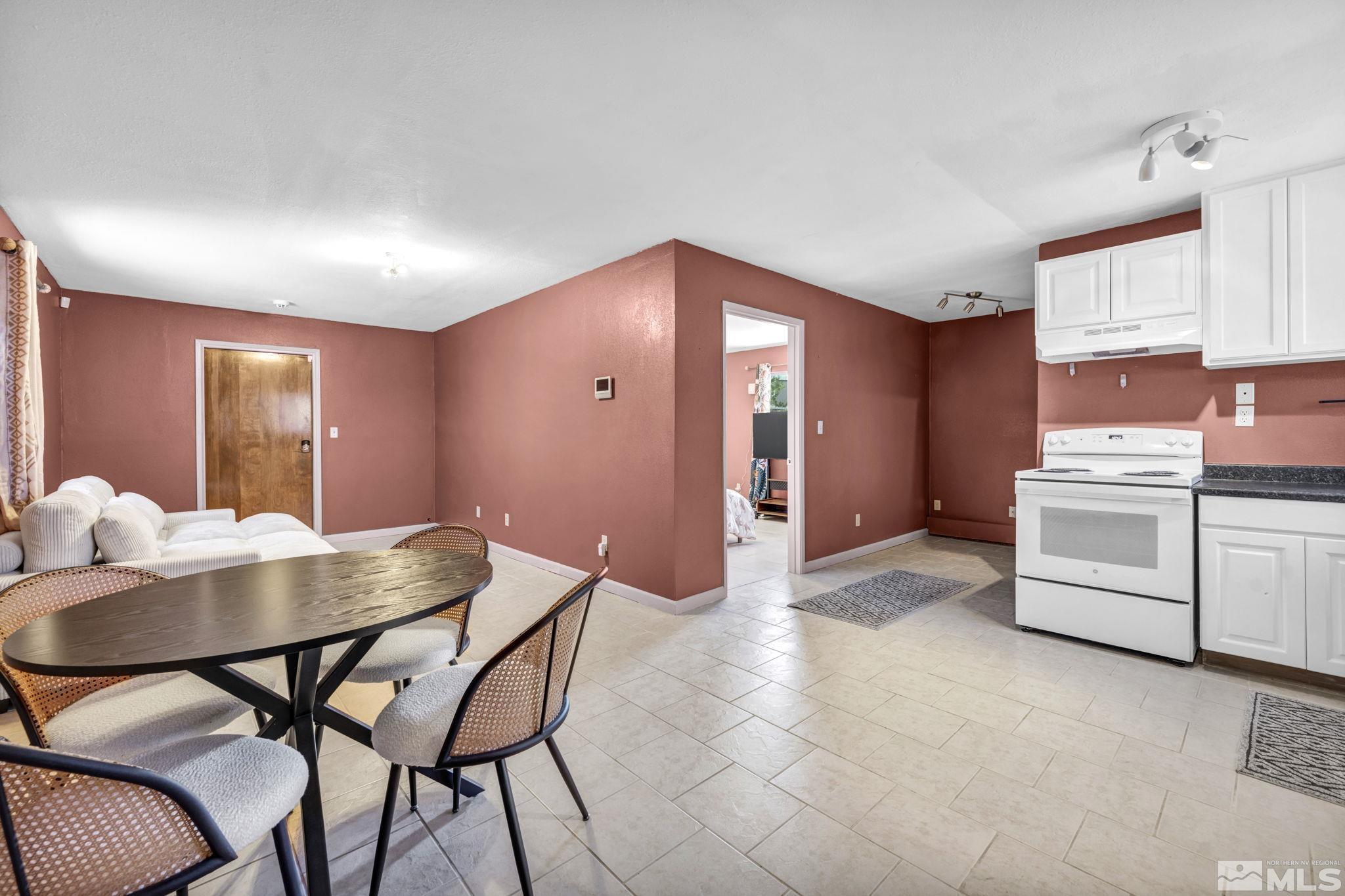 8997 Rising Moon Drive Property Photo 33