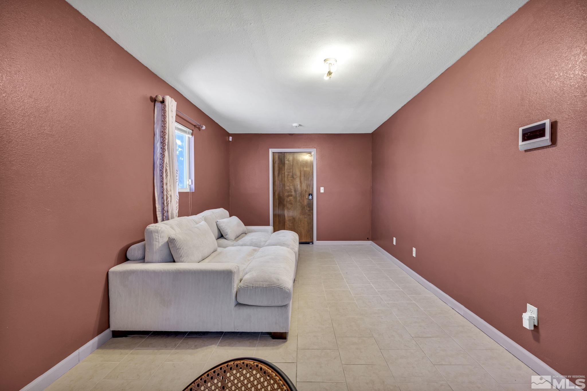 8997 Rising Moon Drive Property Photo 34