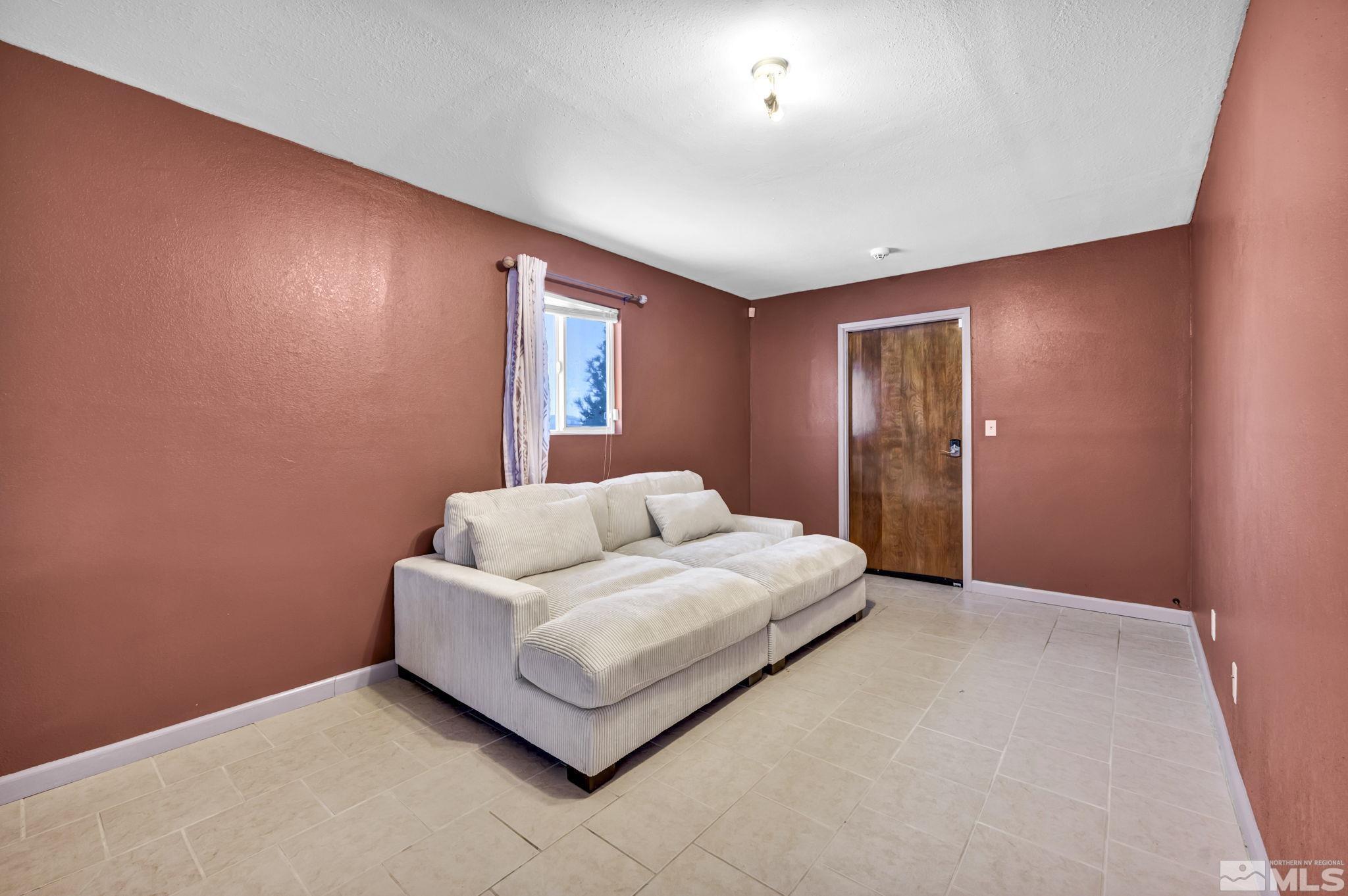 8997 Rising Moon Drive Property Photo 35