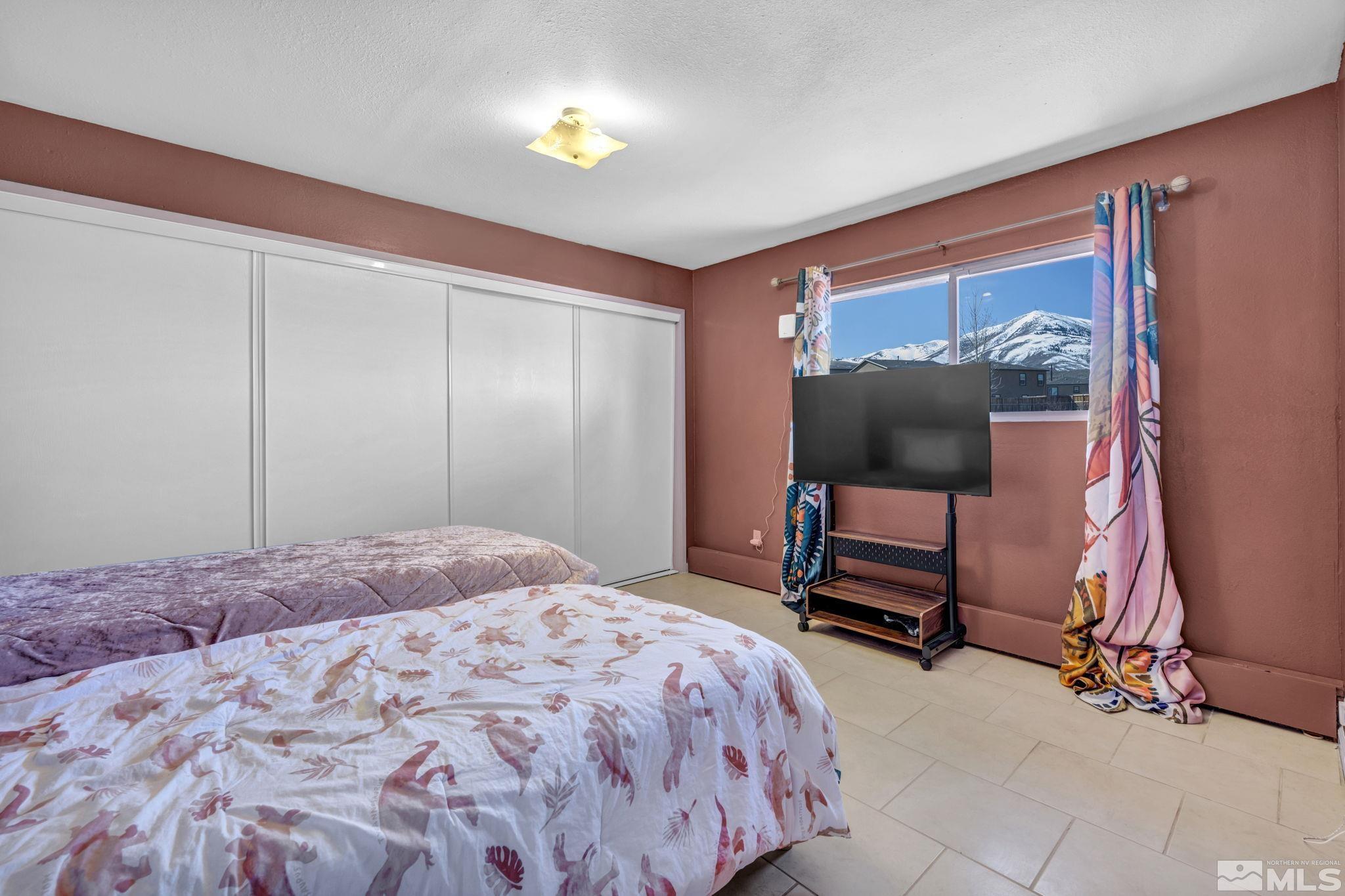 8997 Rising Moon Drive Property Photo 39