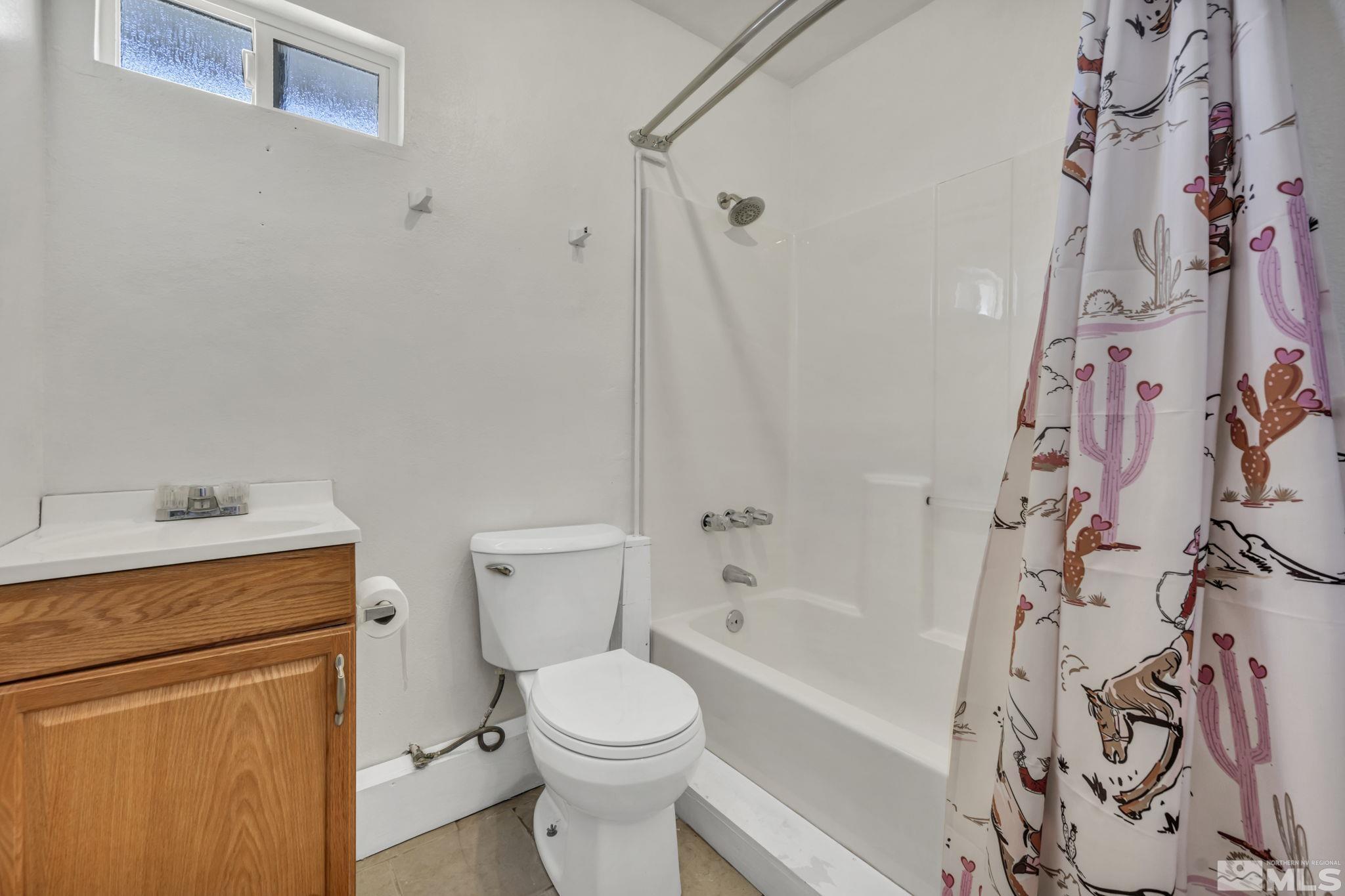 8997 Rising Moon Drive Property Photo 40