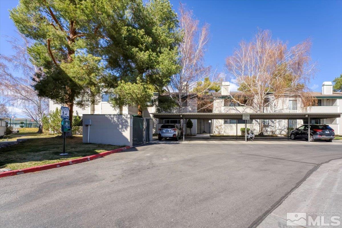 2624 Sunny Slope Dr # Dr-12 12 Property Photo