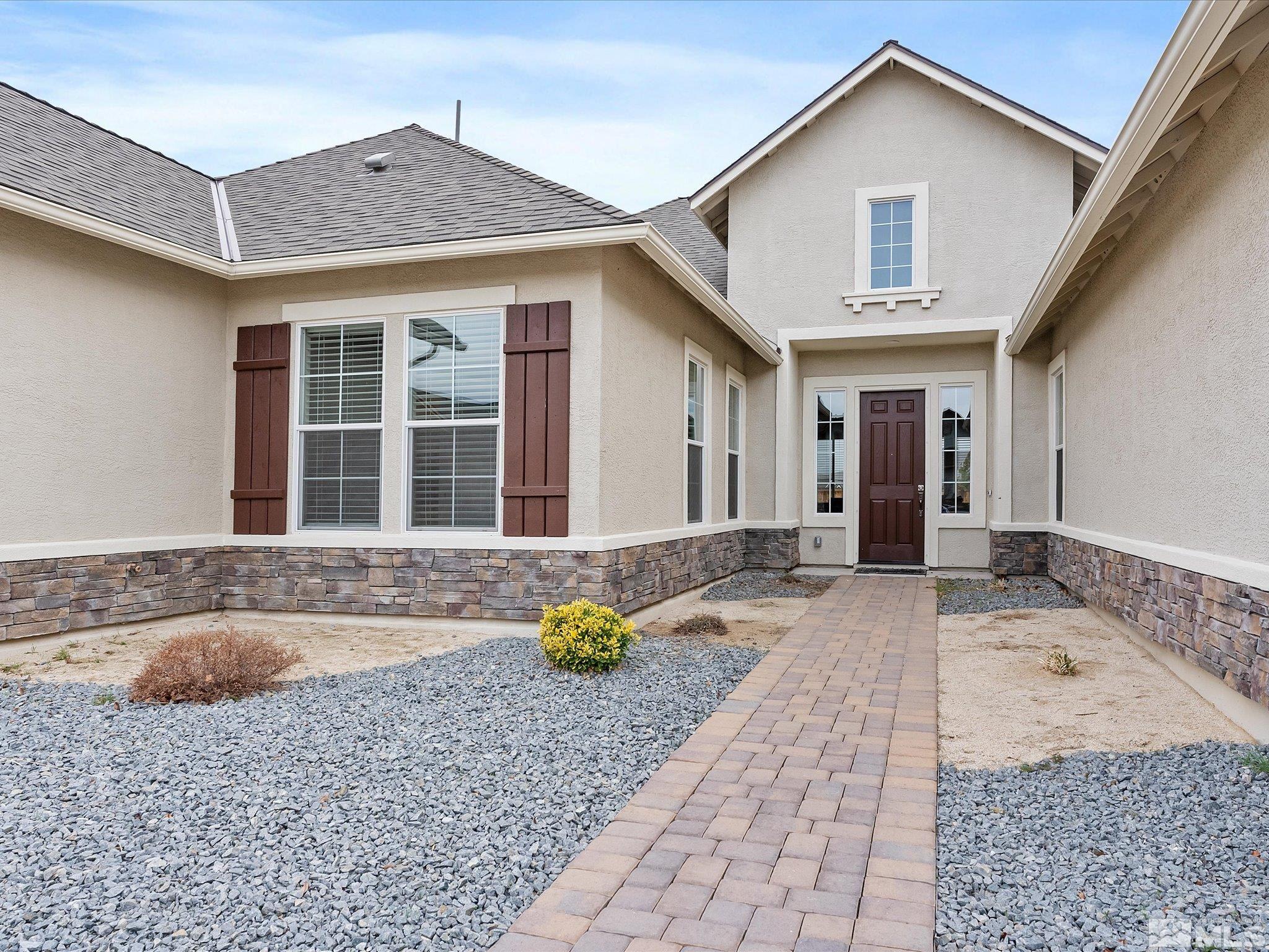 11641 Vista Park Drive Property Photo 3