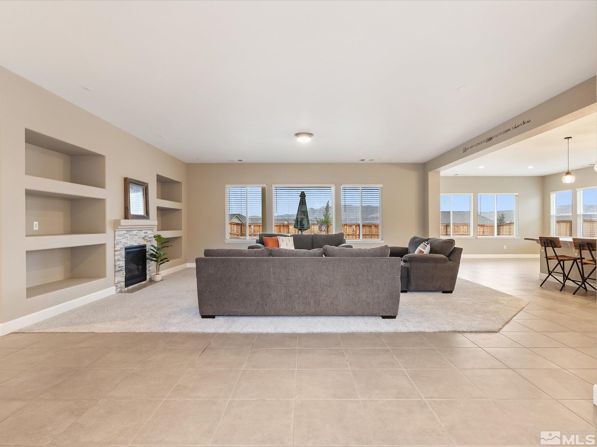 11641 Vista Park Drive Property Photo 4