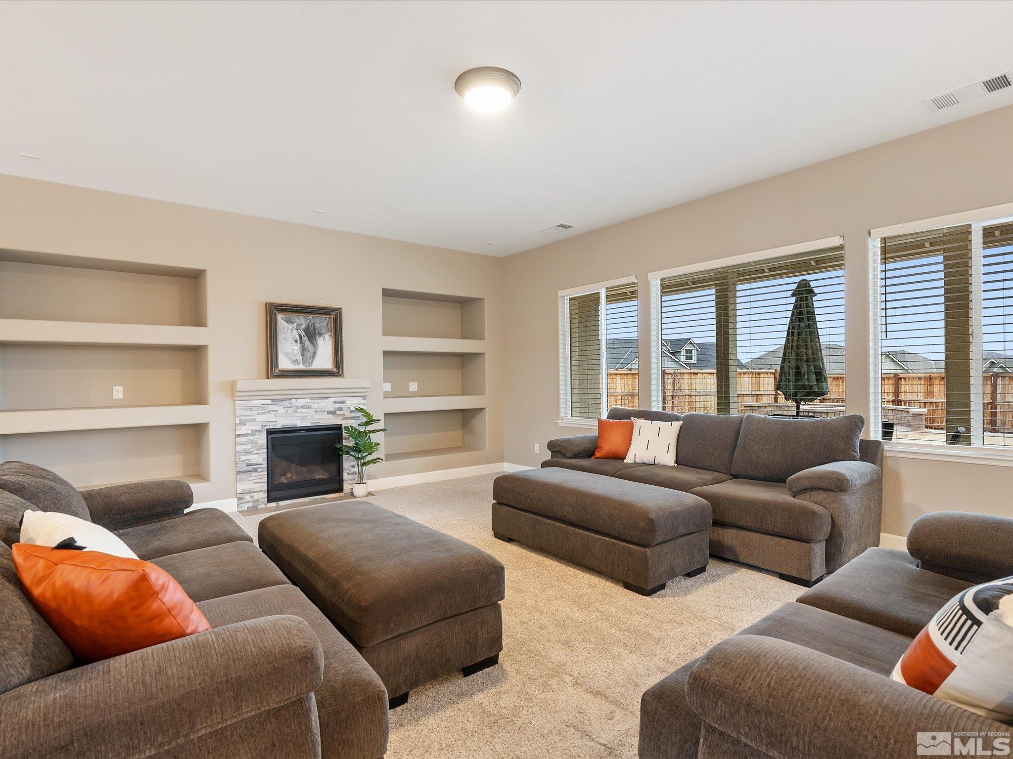11641 Vista Park Drive Property Photo 6