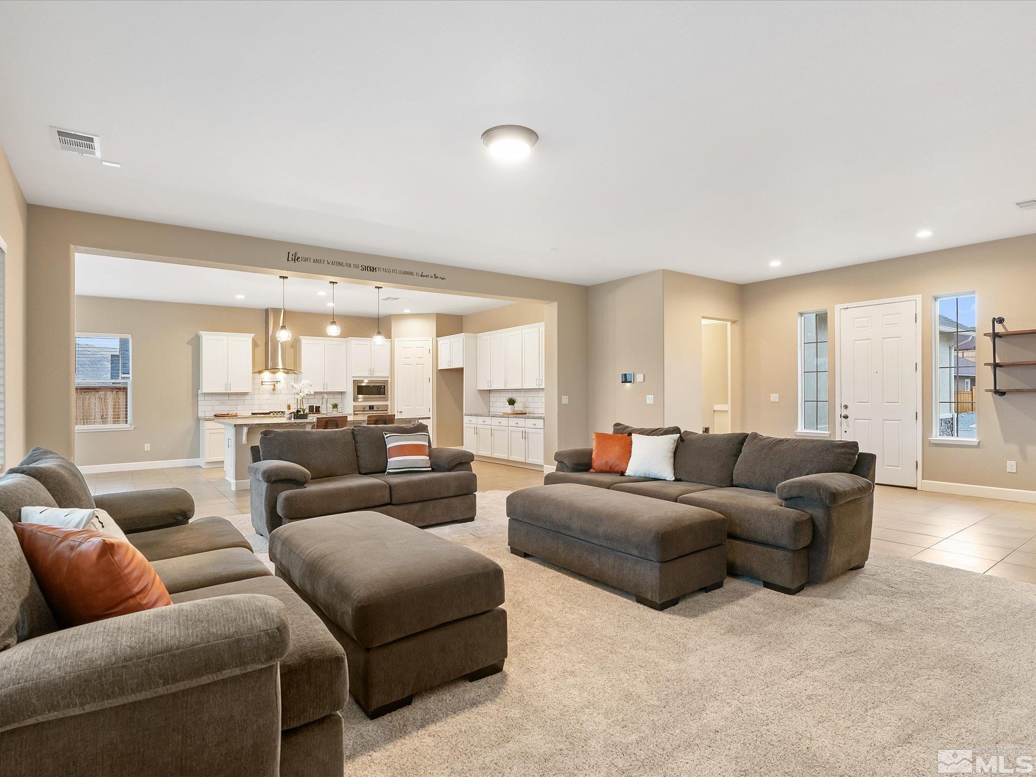 11641 Vista Park Drive Property Photo 8