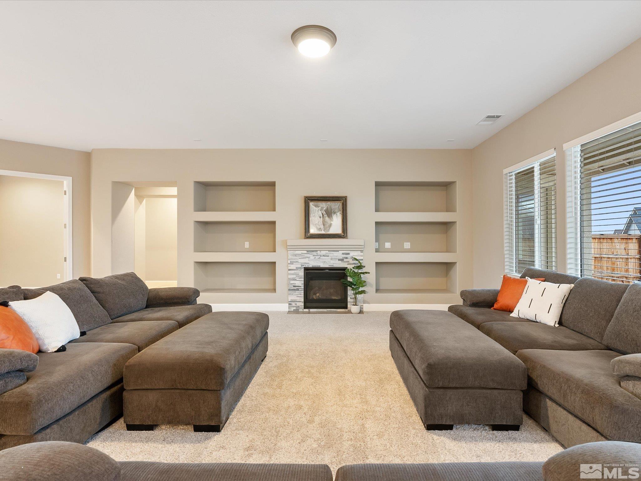 11641 Vista Park Drive Property Photo 9
