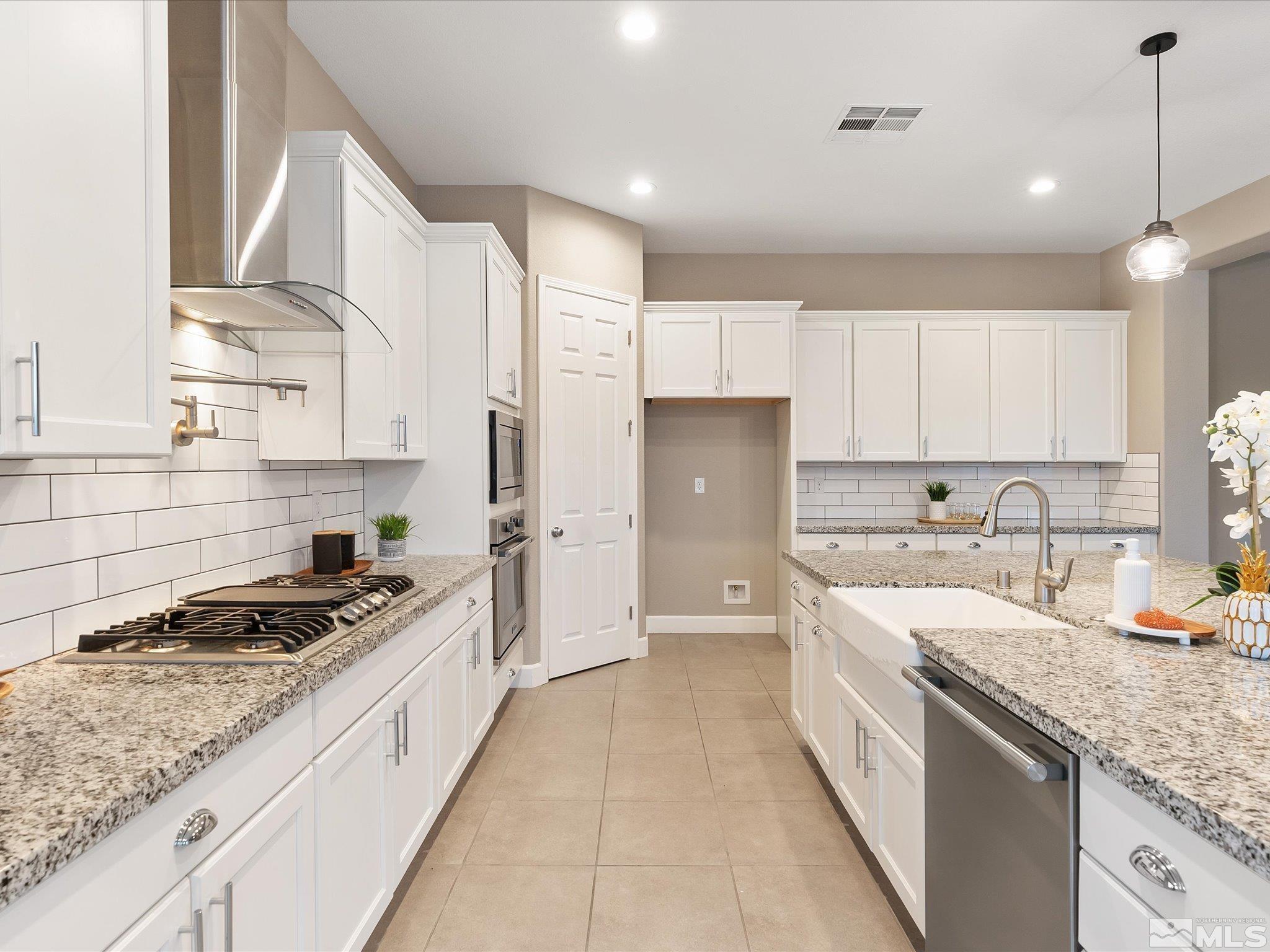 11641 Vista Park Drive Property Photo 14