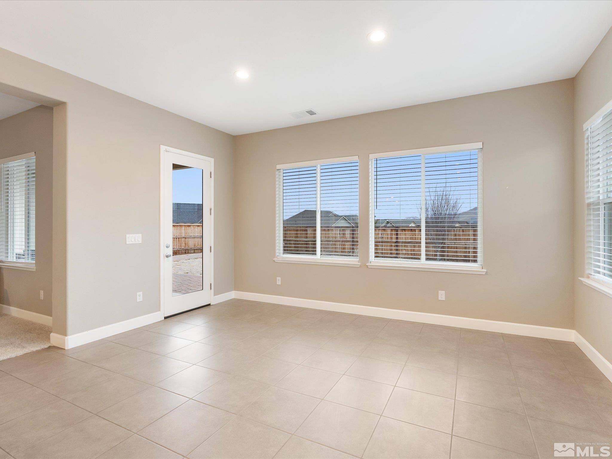 11641 Vista Park Drive Property Photo 16