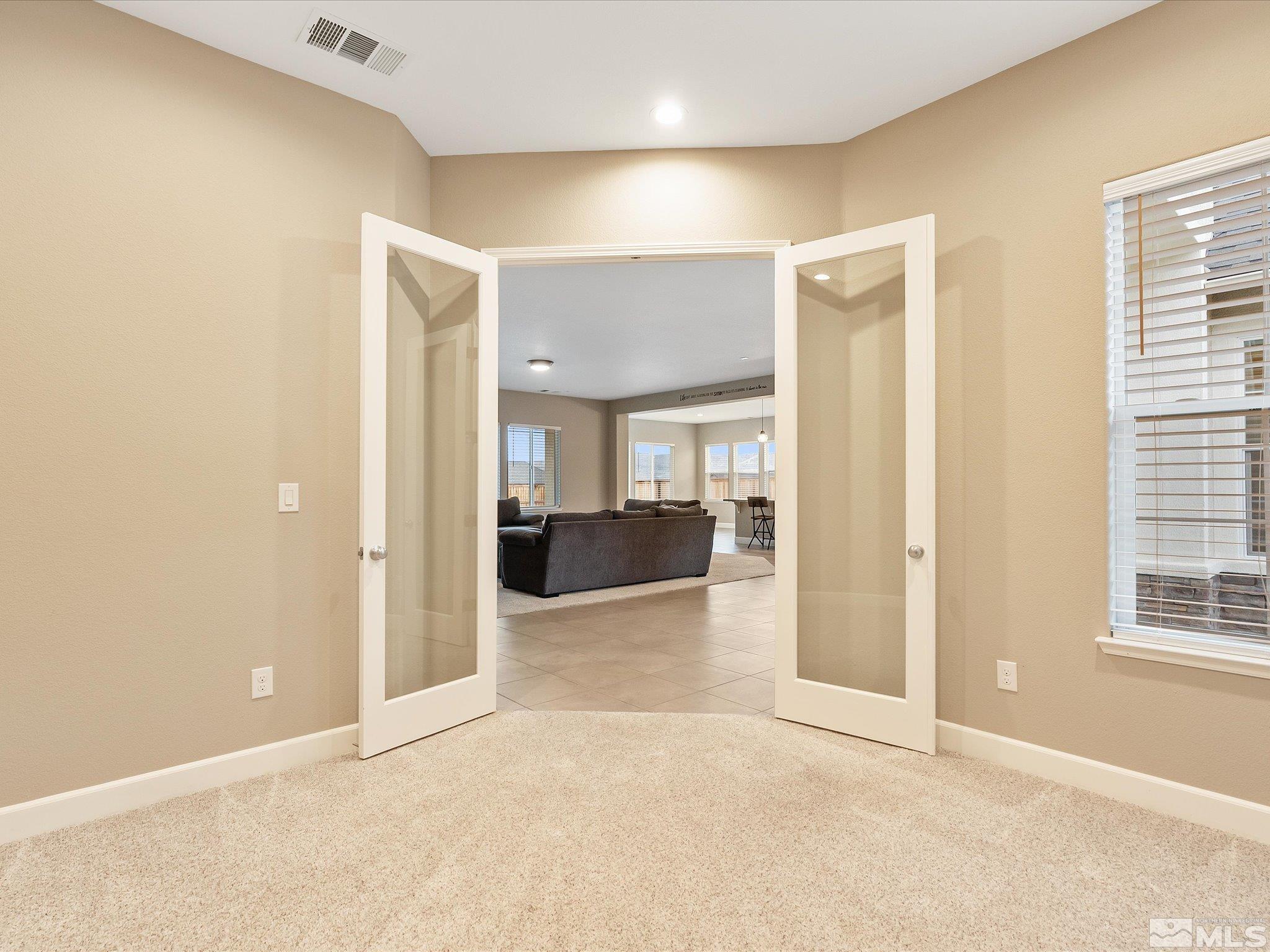 11641 Vista Park Drive Property Photo 19