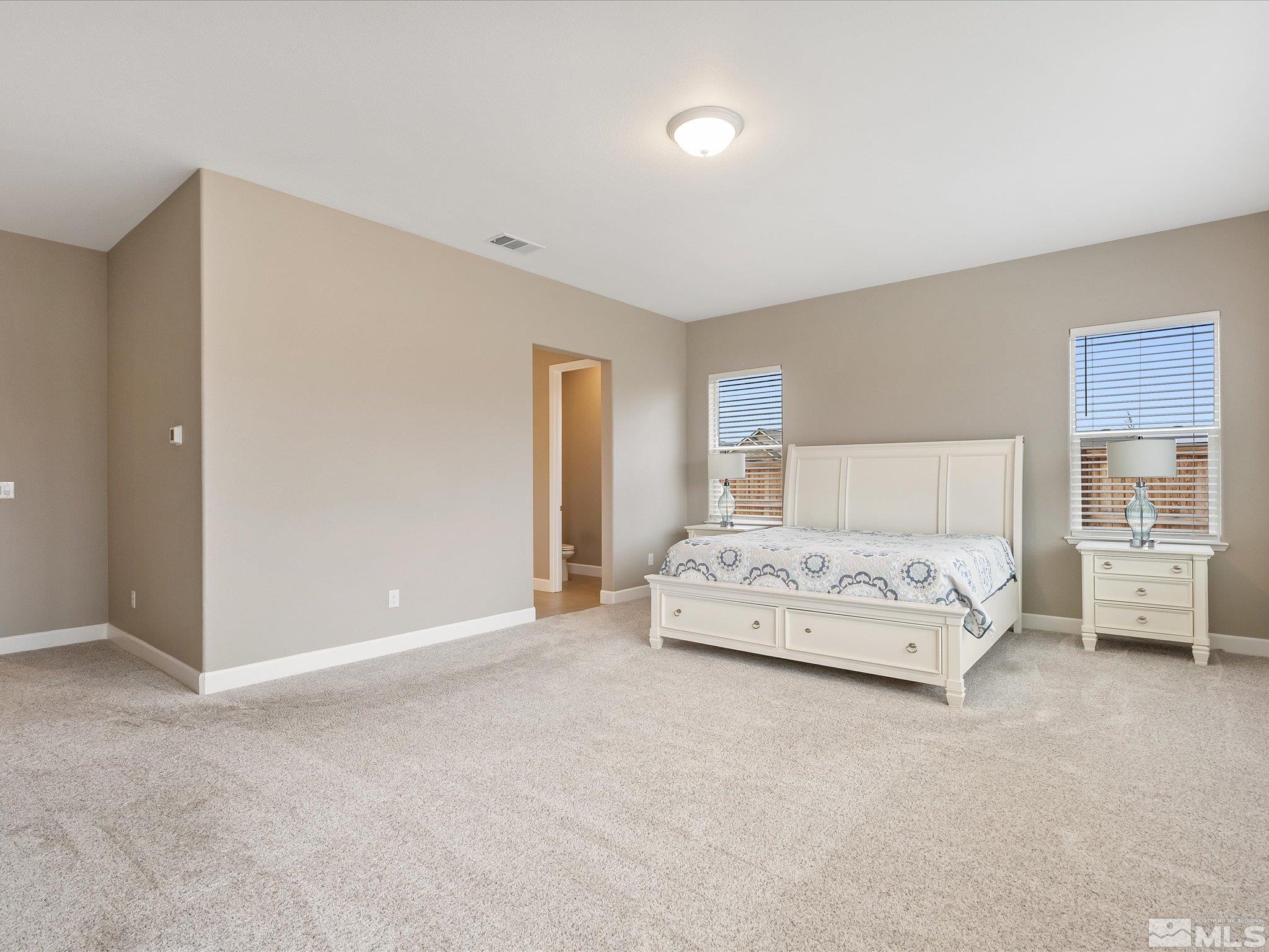 11641 Vista Park Drive Property Photo 22