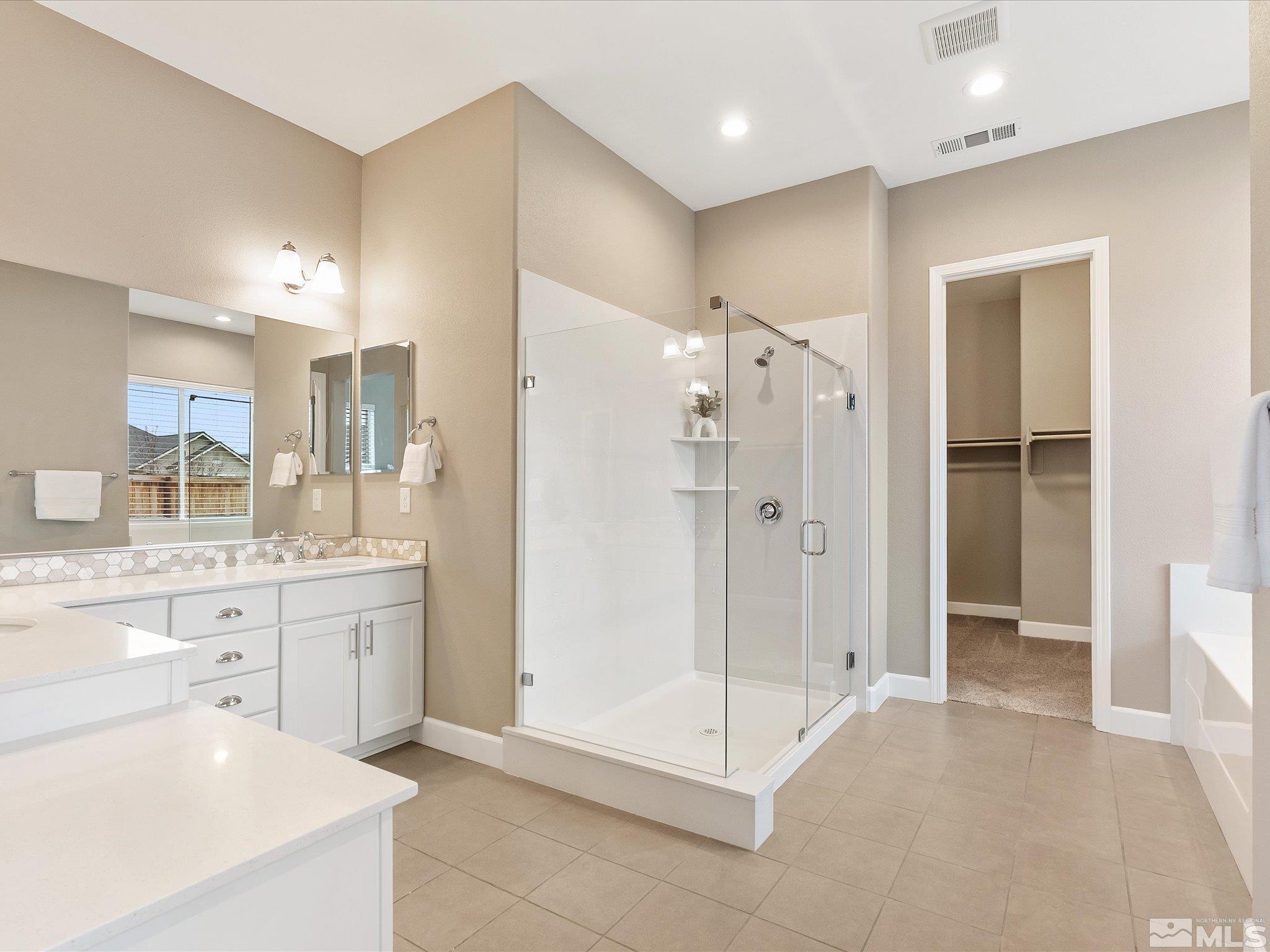 11641 Vista Park Drive Property Photo 25