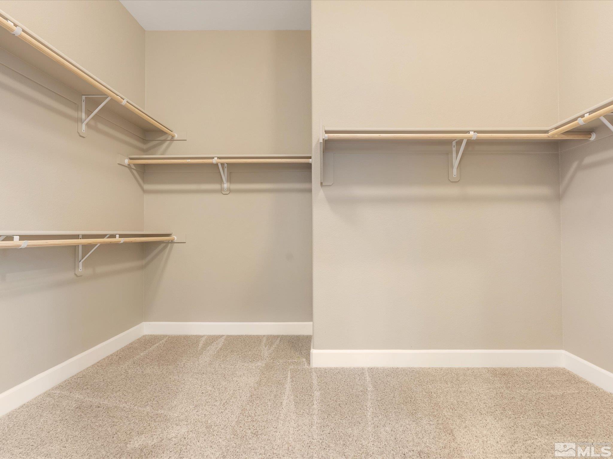 11641 Vista Park Drive Property Photo 26