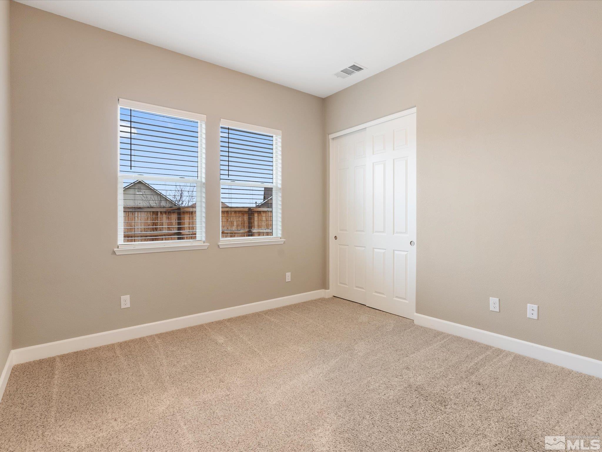 11641 Vista Park Drive Property Photo 29