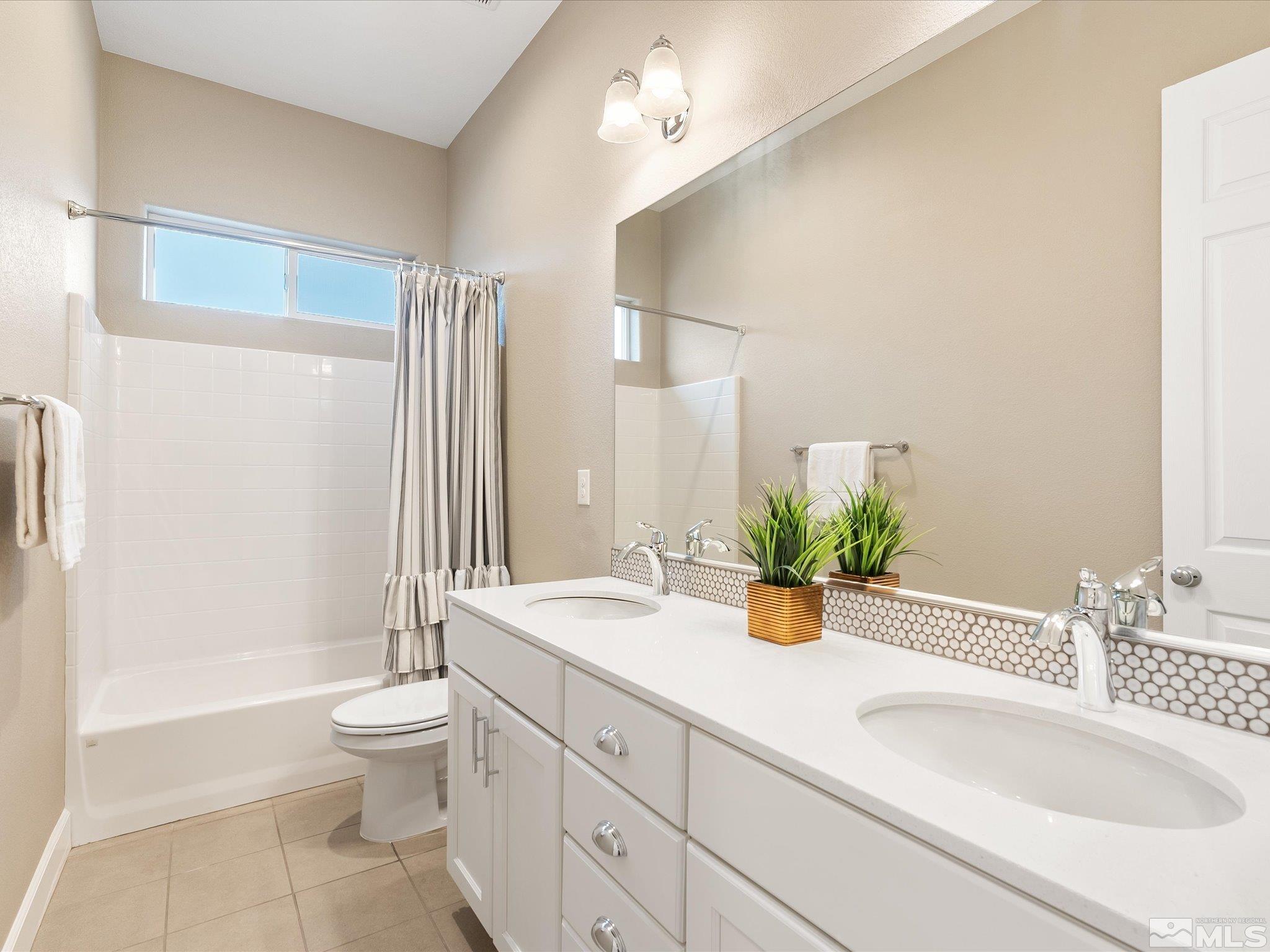 11641 Vista Park Drive Property Photo 30