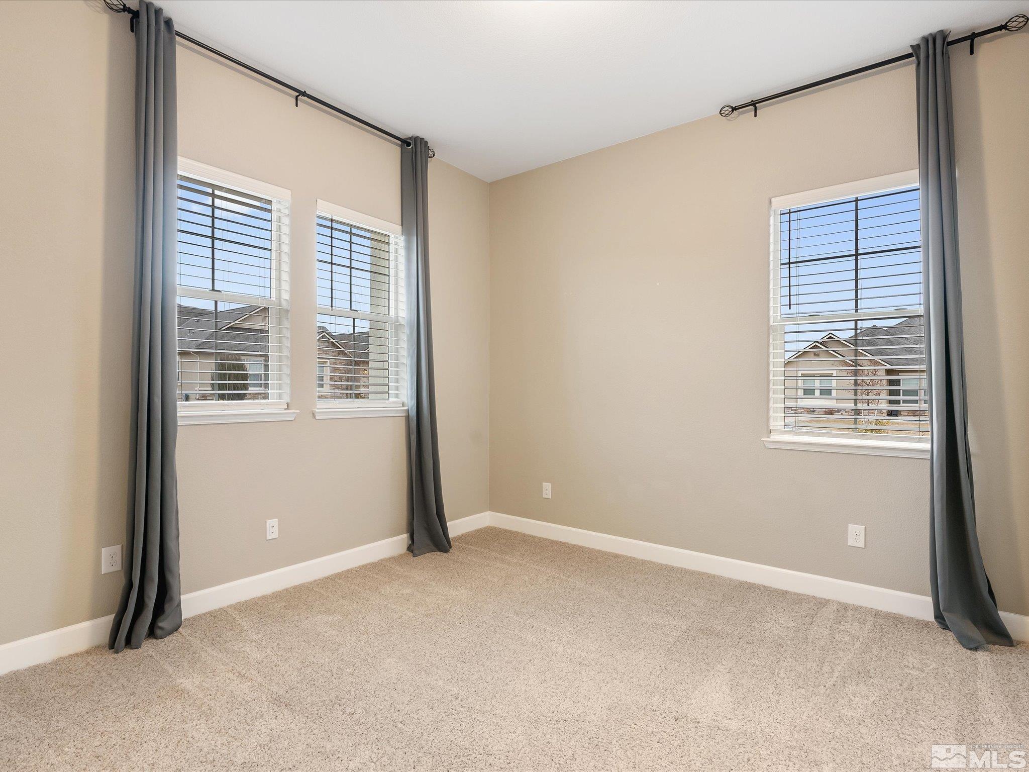 11641 Vista Park Drive Property Photo 31