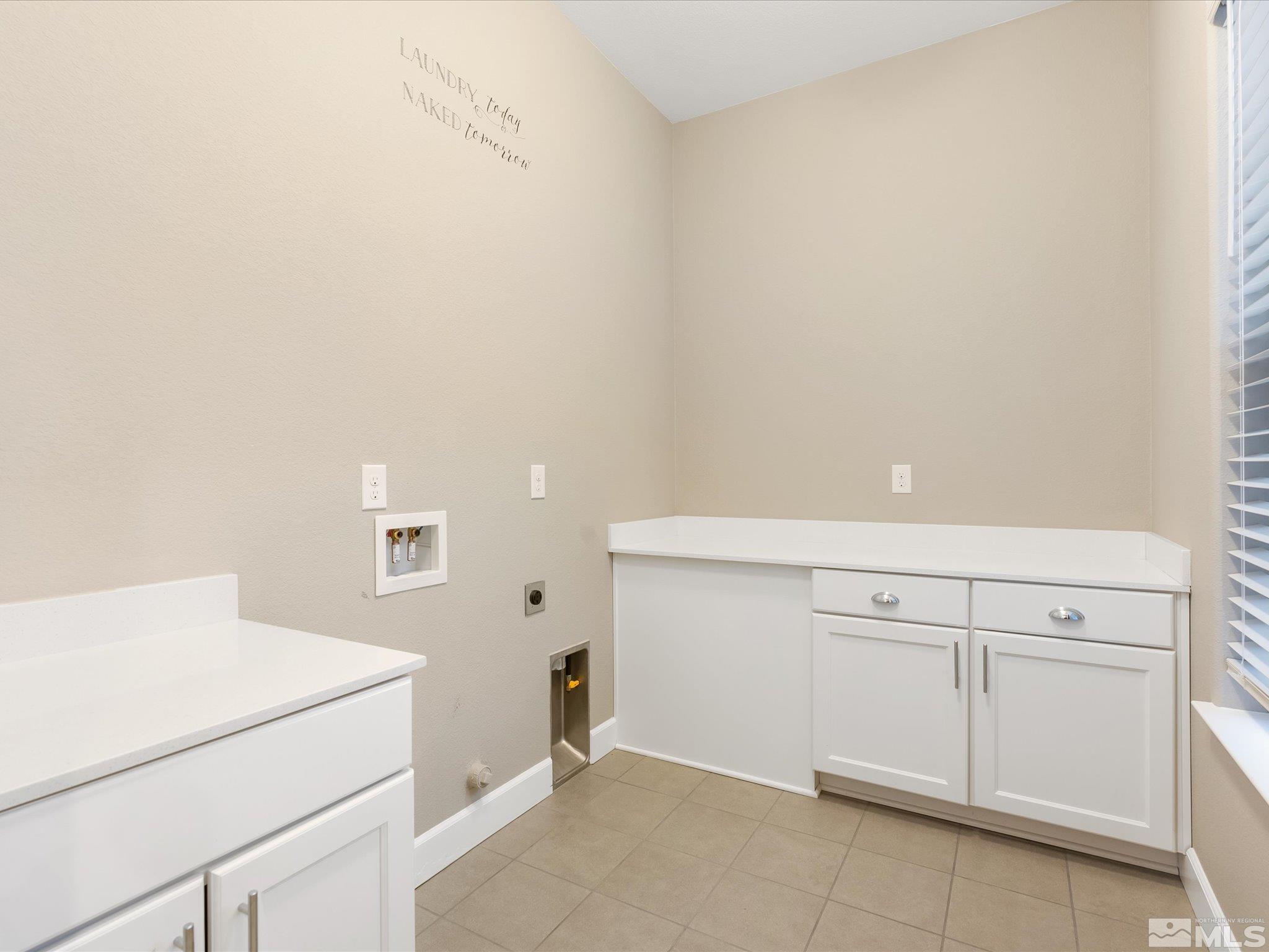 11641 Vista Park Drive Property Photo 32